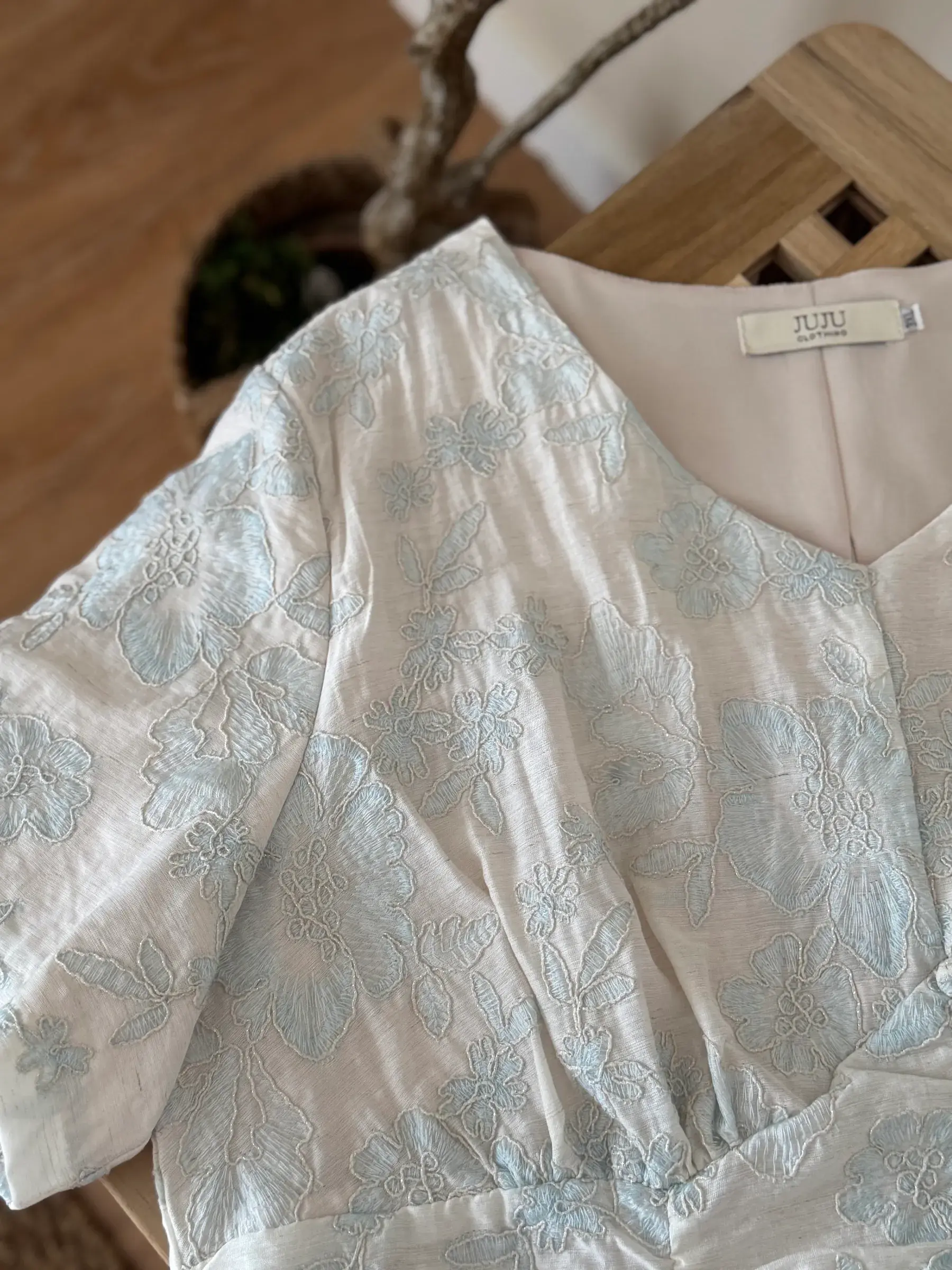 image_A6872577-19C6-4452-ACA0-C8307D1BCD00_1766914665