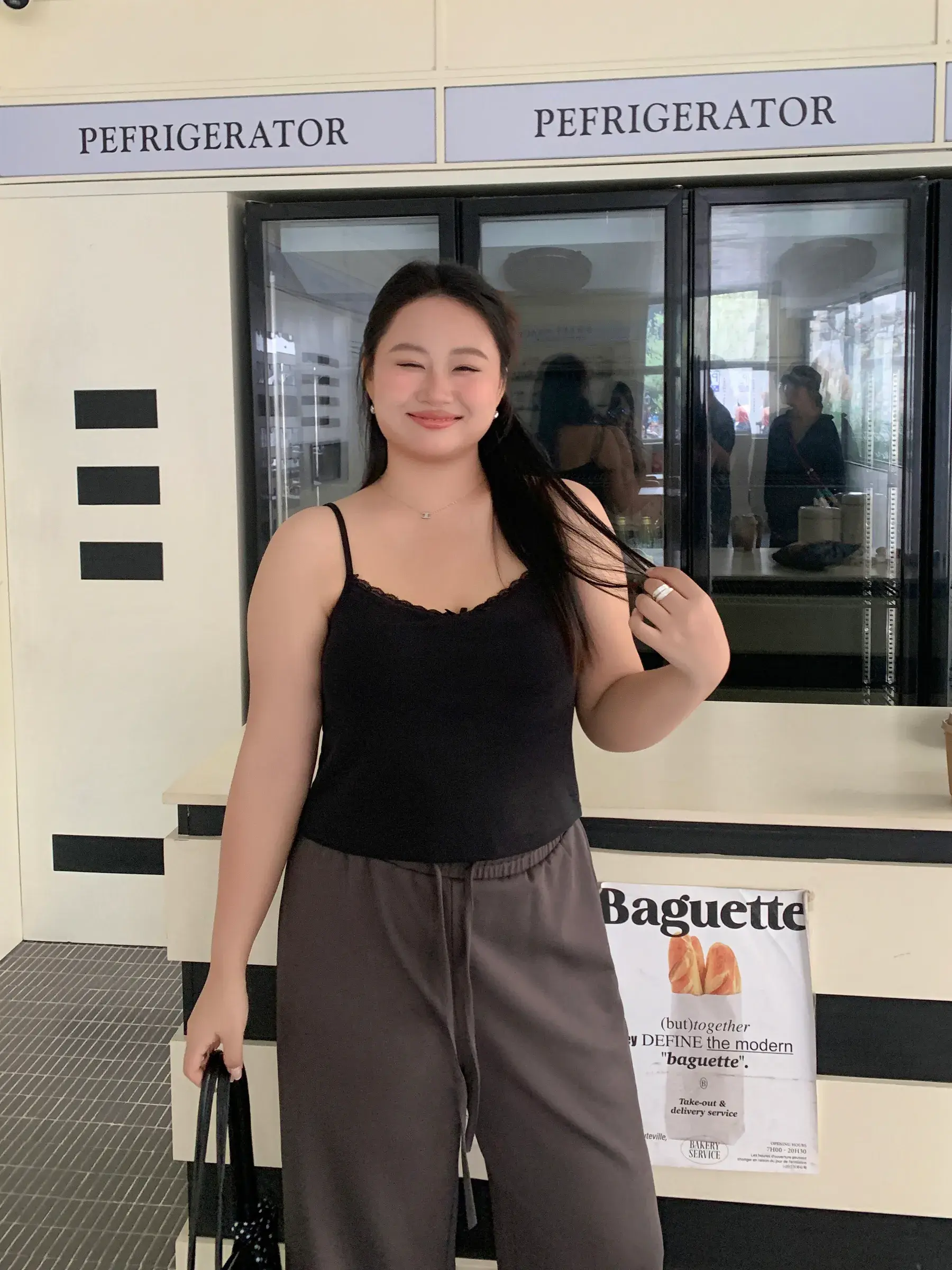 image_881209B3-AF84-448F-8BDF-DF04CA5BED96_1759075651