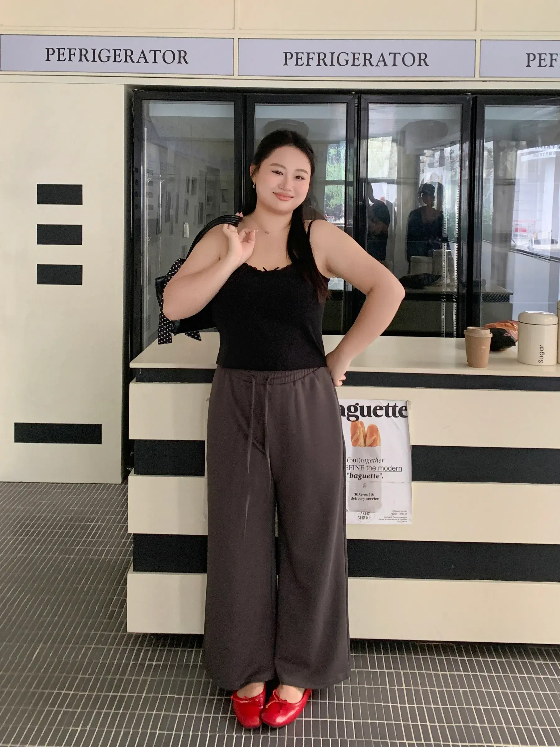 image_219DC699-DB0B-4DDC-8146-48118F4980B1_1759075651