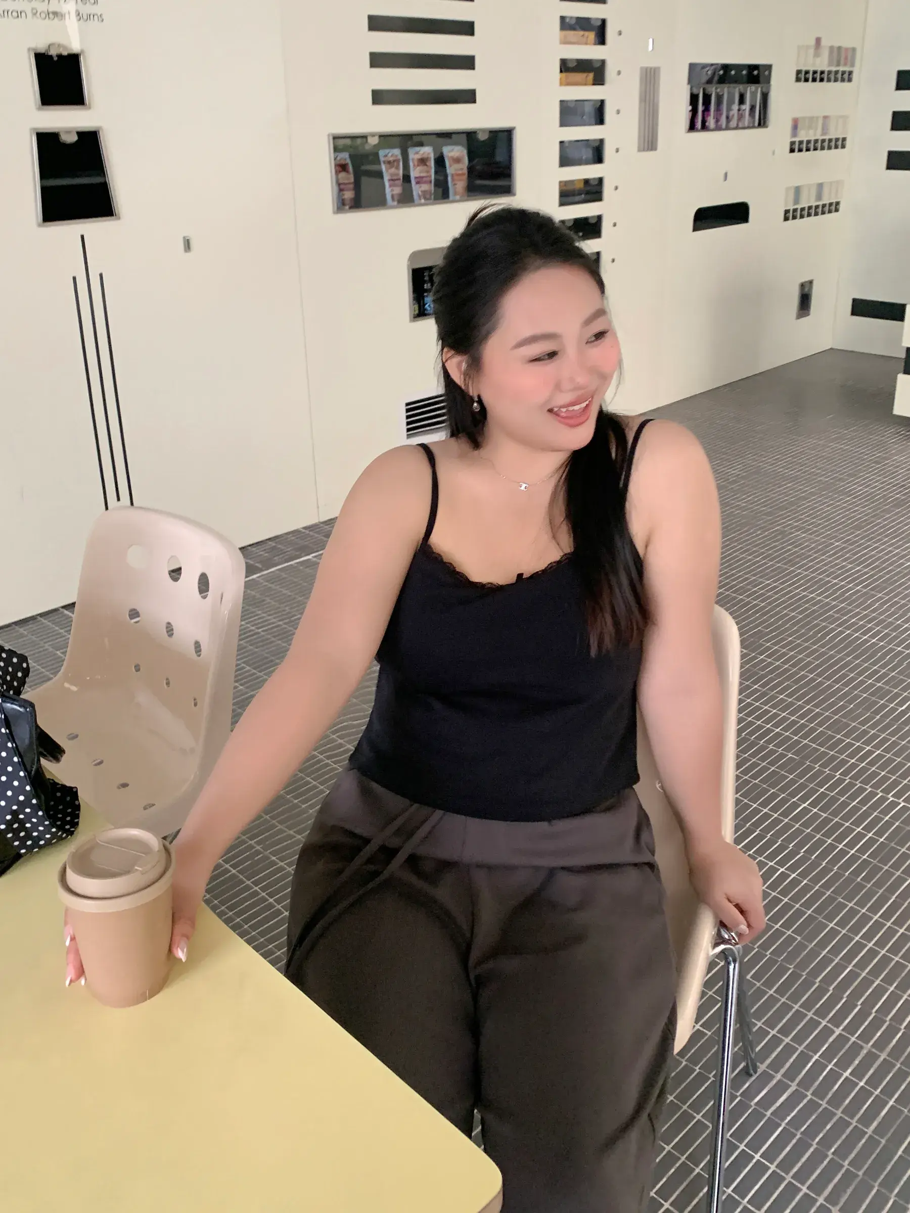 image_434806A6-DBC5-4260-BF3F-1DDF8C5DB4DB_1759075651