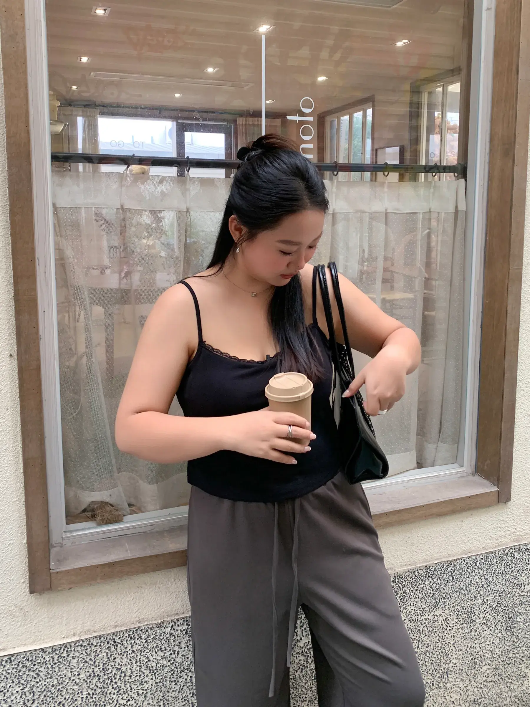 image_FCBF169C-2E00-498F-9574-A46DBA22308B_1759075651