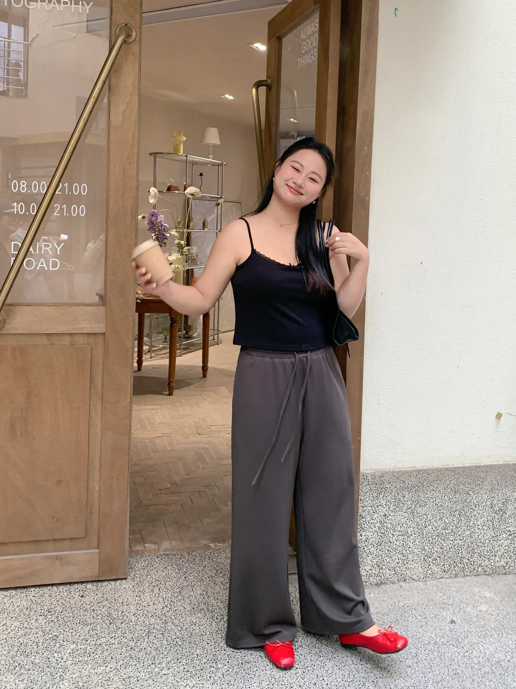 image_CC674CE9-9B63-40AC-865E-41724D5003BB_1759075651