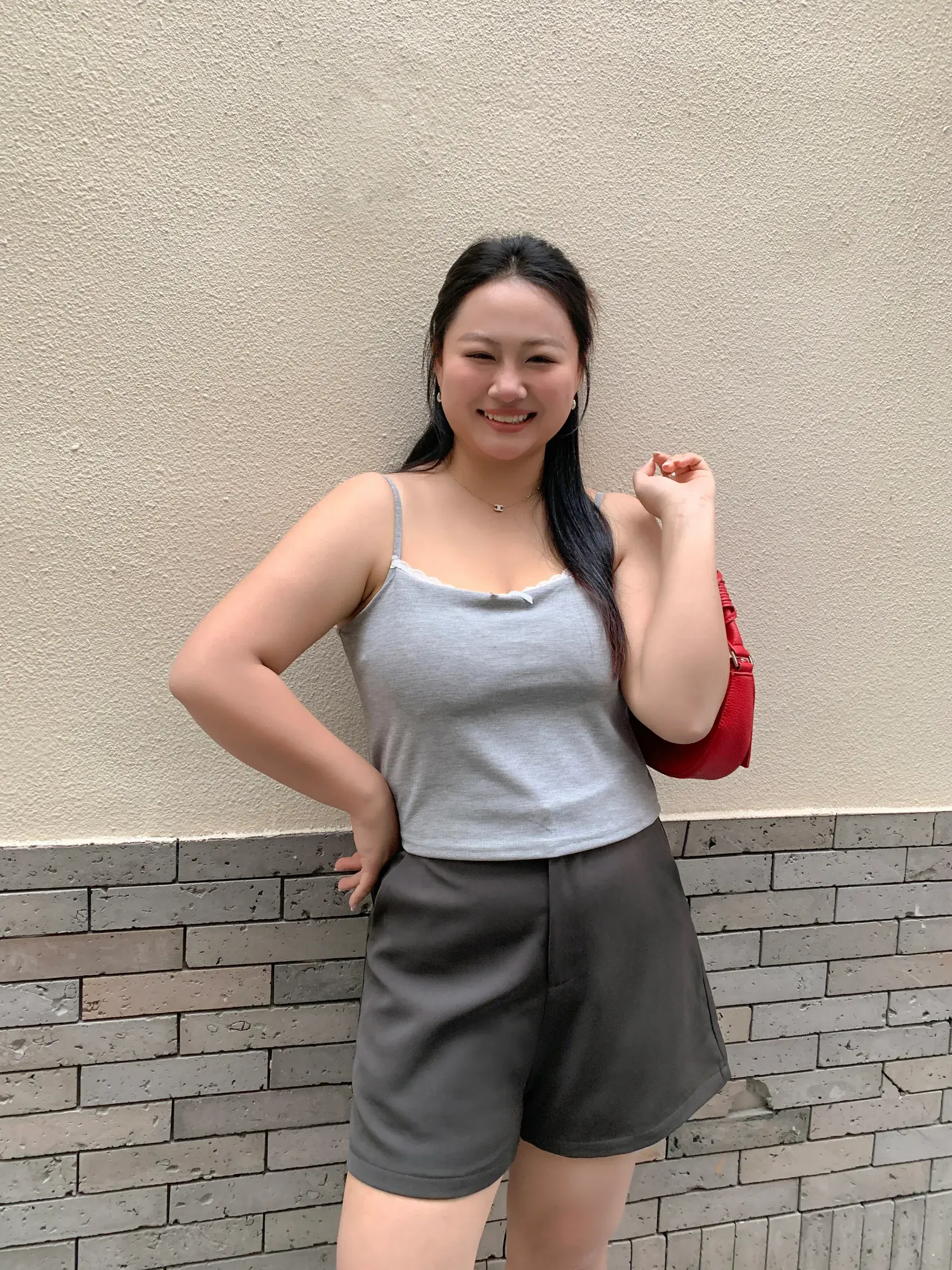 image_D03BD3E2-D53C-4EE3-8211-0261FEFACA3E_1759075651