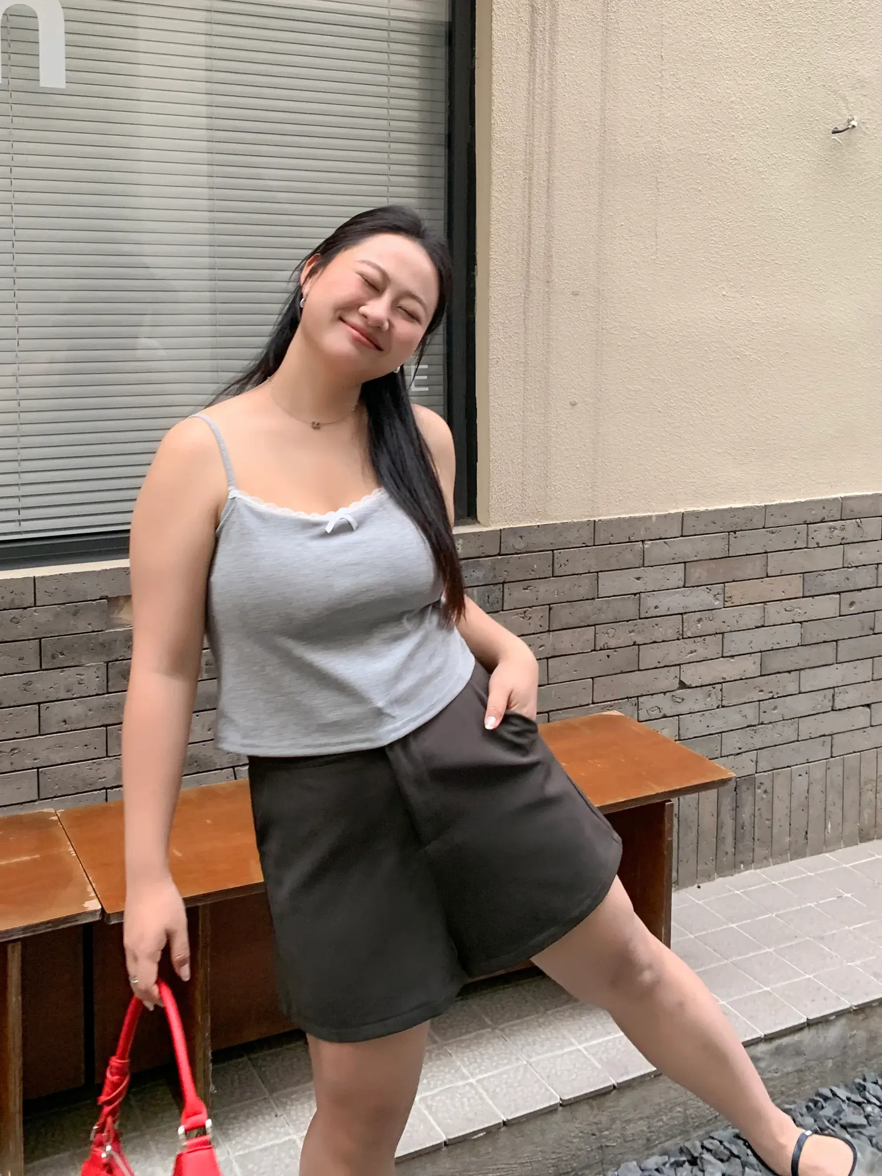 image_3C84D30C-53EB-4CA6-9D73-3028804947B2_1759075651