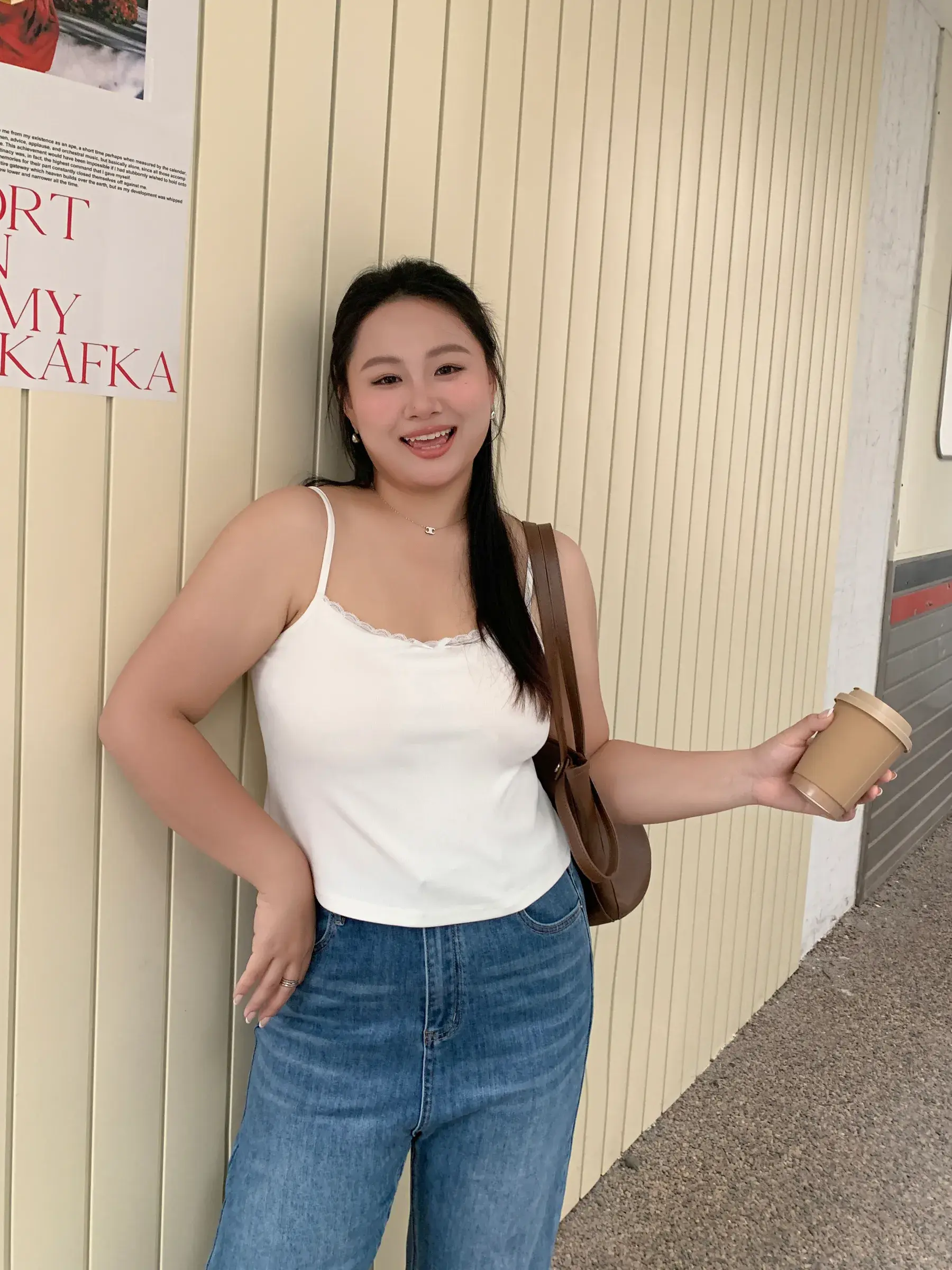 image_A90C1B9F-BC8C-4C07-B81B-E71DB55FCFB9_1759075651