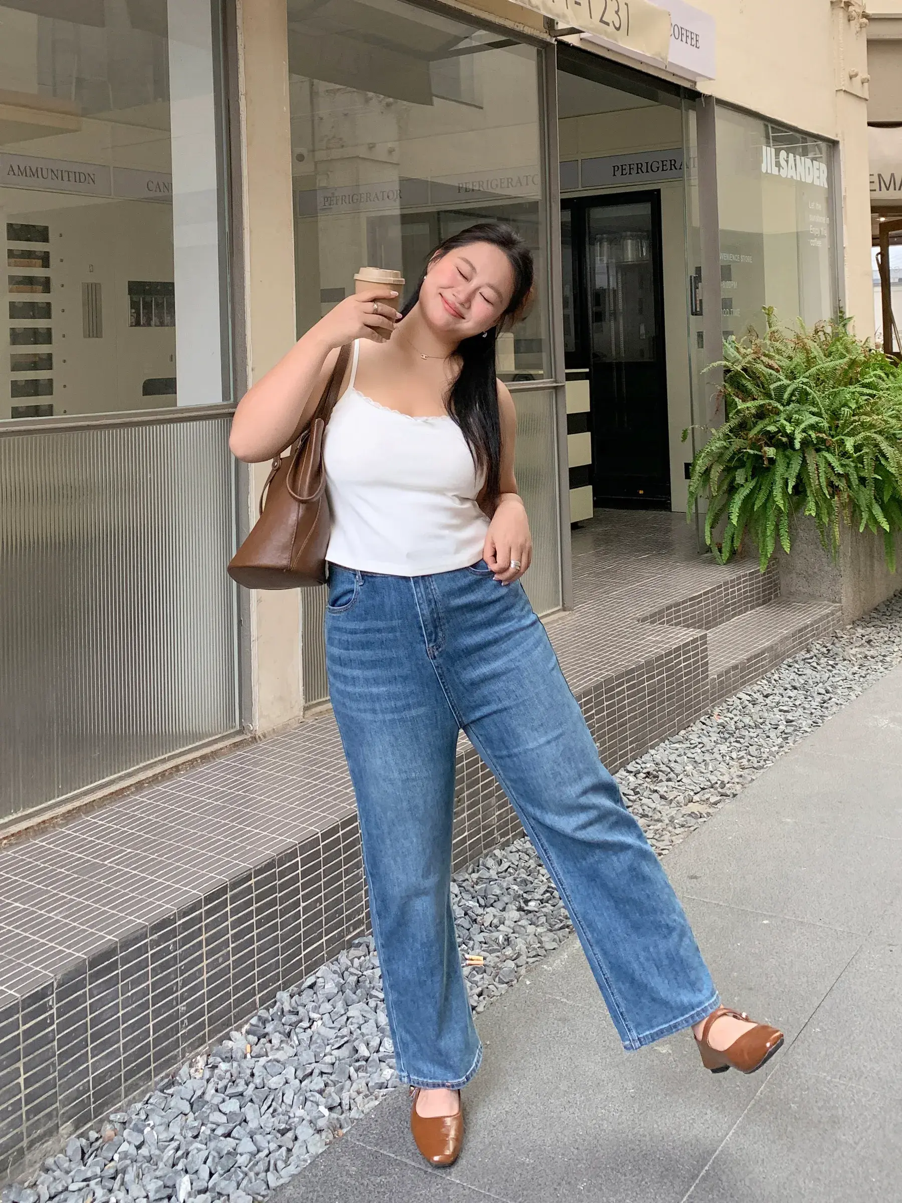 image_61A79485-7D7F-4393-86E1-FFE8B467C8DC_1759075651