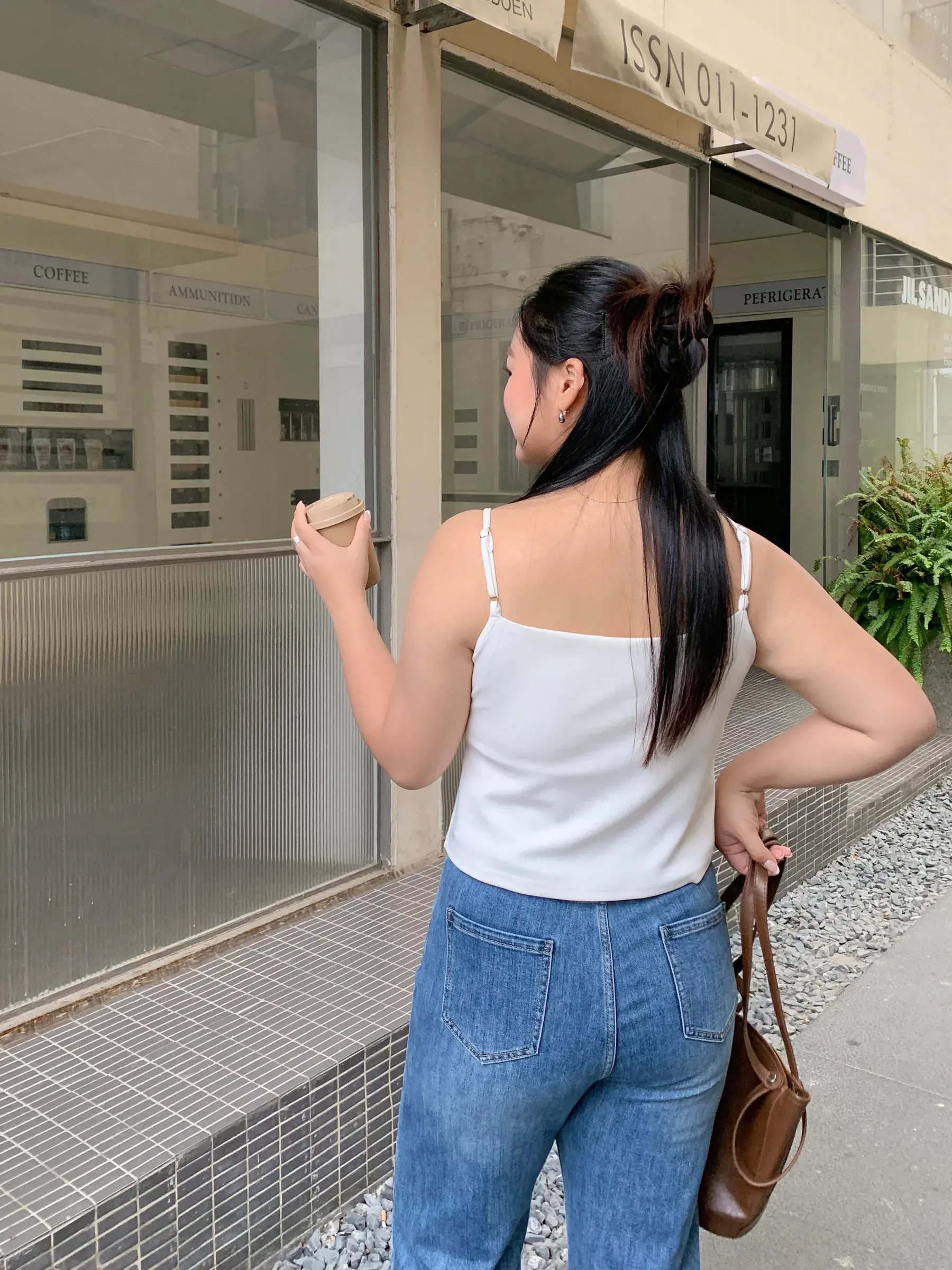 image_842CFB4E-A81F-4611-8EF3-8E57E776E6B8_1759075651