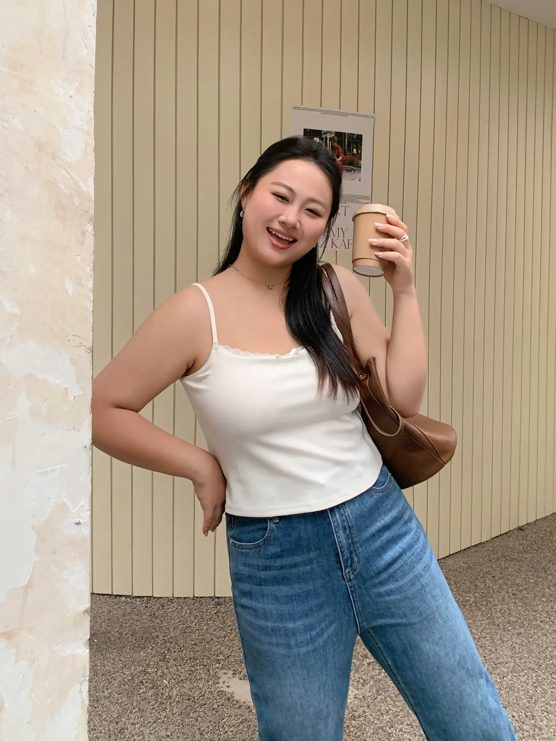 image_154576D7-8FDD-4CA4-8709-63466F486BF8_1759075651