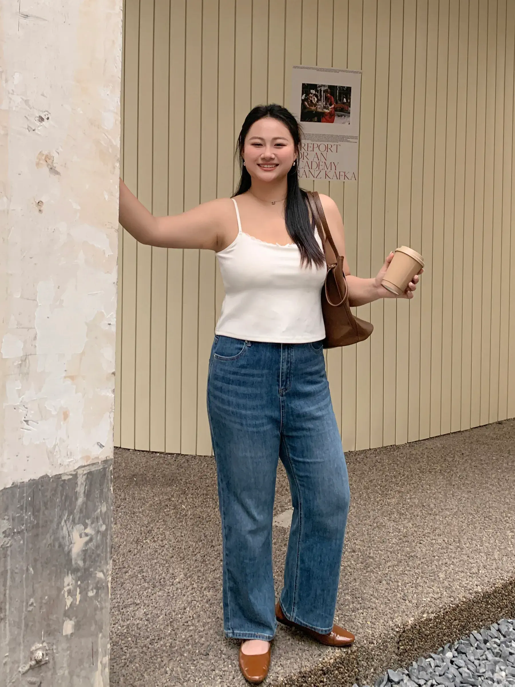 image_CCC98D12-5AC7-4BDD-B86B-A9EEF89ED22D_1759075651