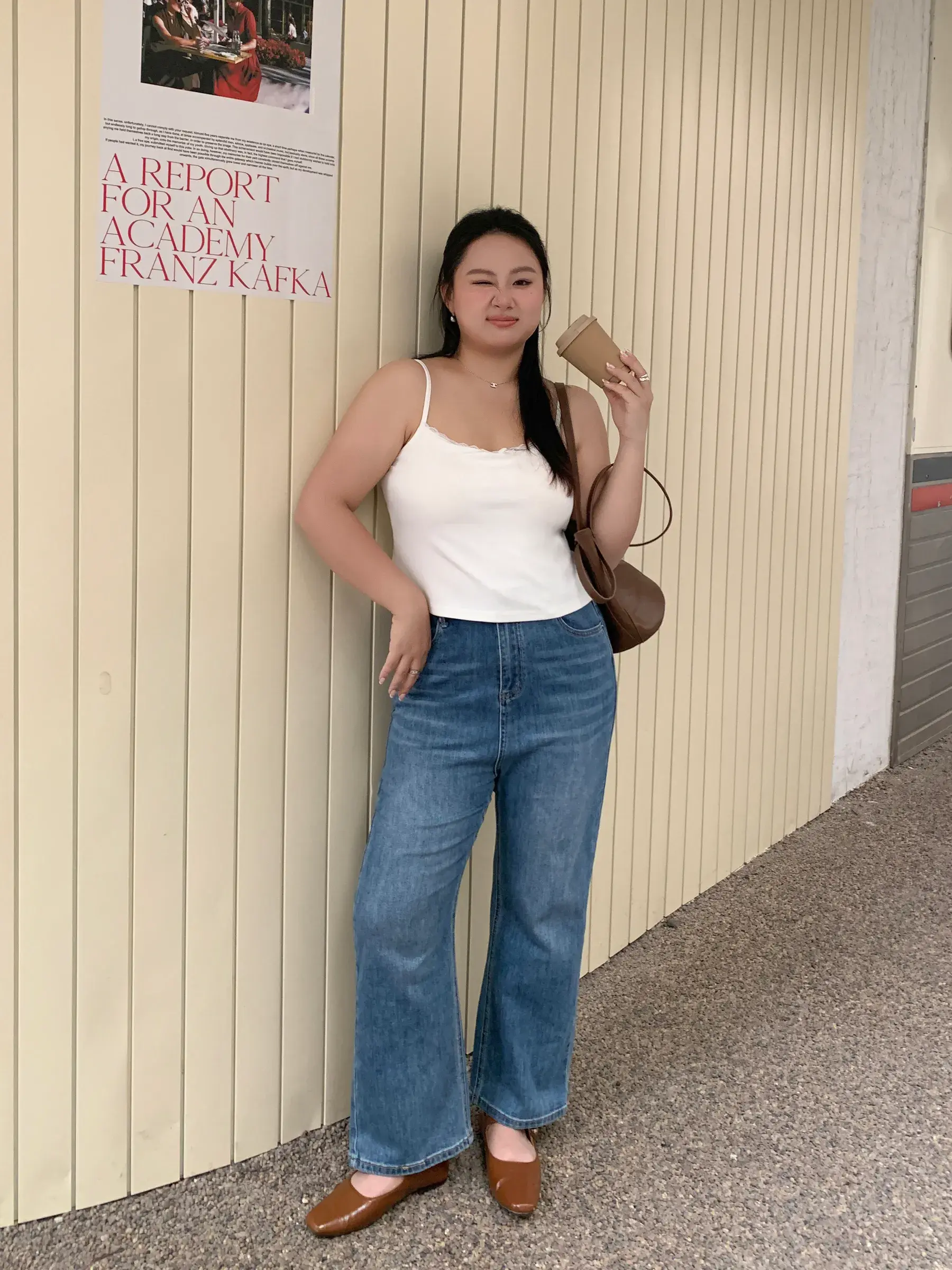 image_D4CEC73F-D1EF-4BC7-996D-264EDFE082AE_1759075651