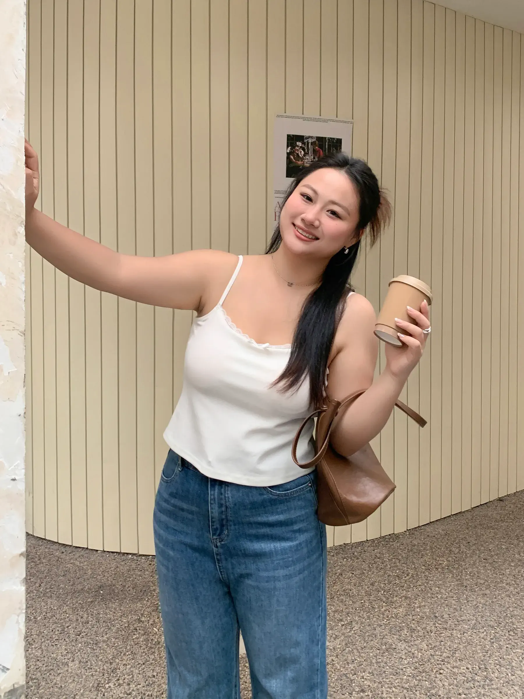 image_AD41B7E8-AA10-44AA-8FD6-9E4EB4372CB5_1759075651