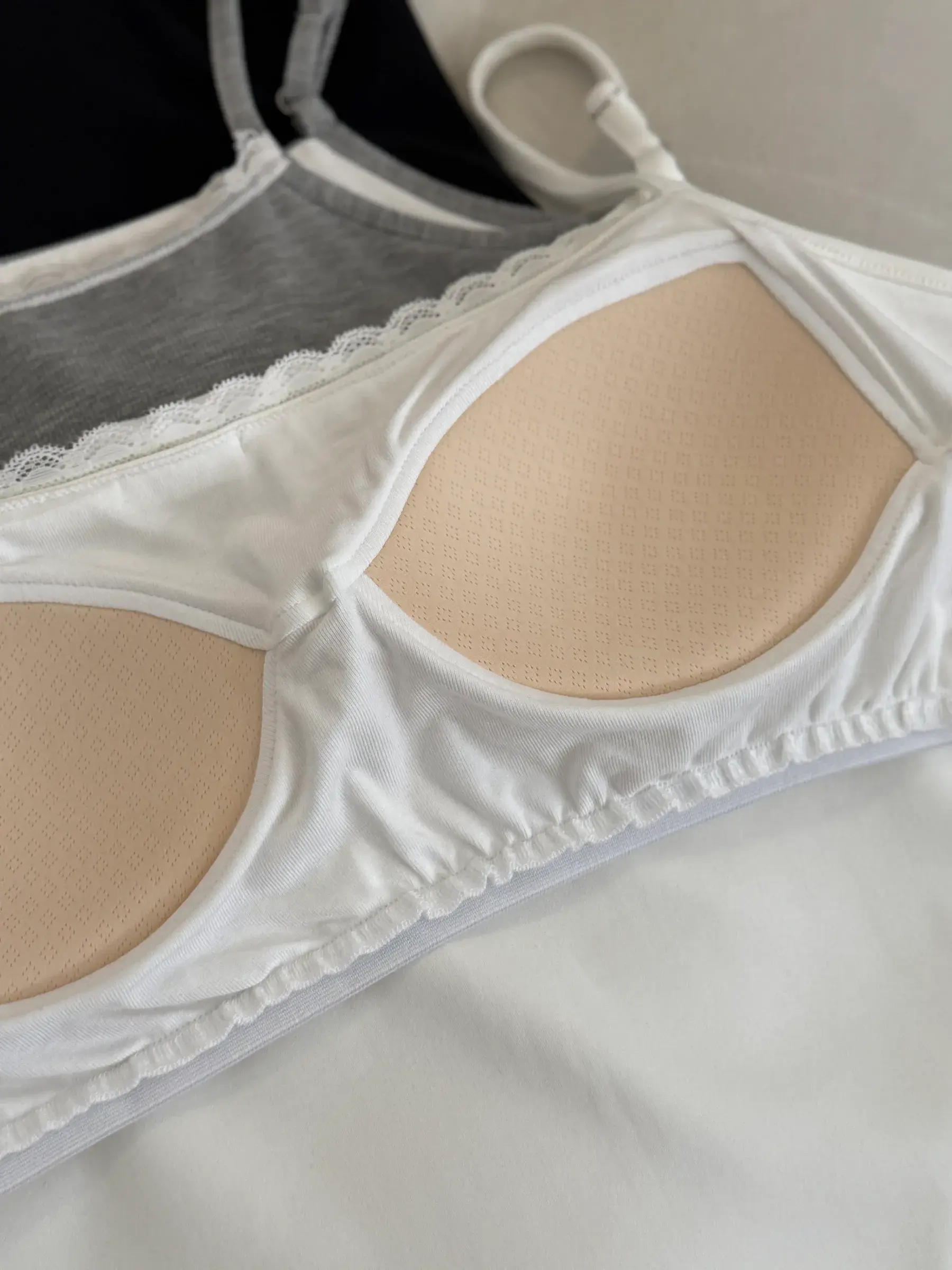 image_78F66CE5-623D-4FBE-9003-B8DBB406309B_1758686835