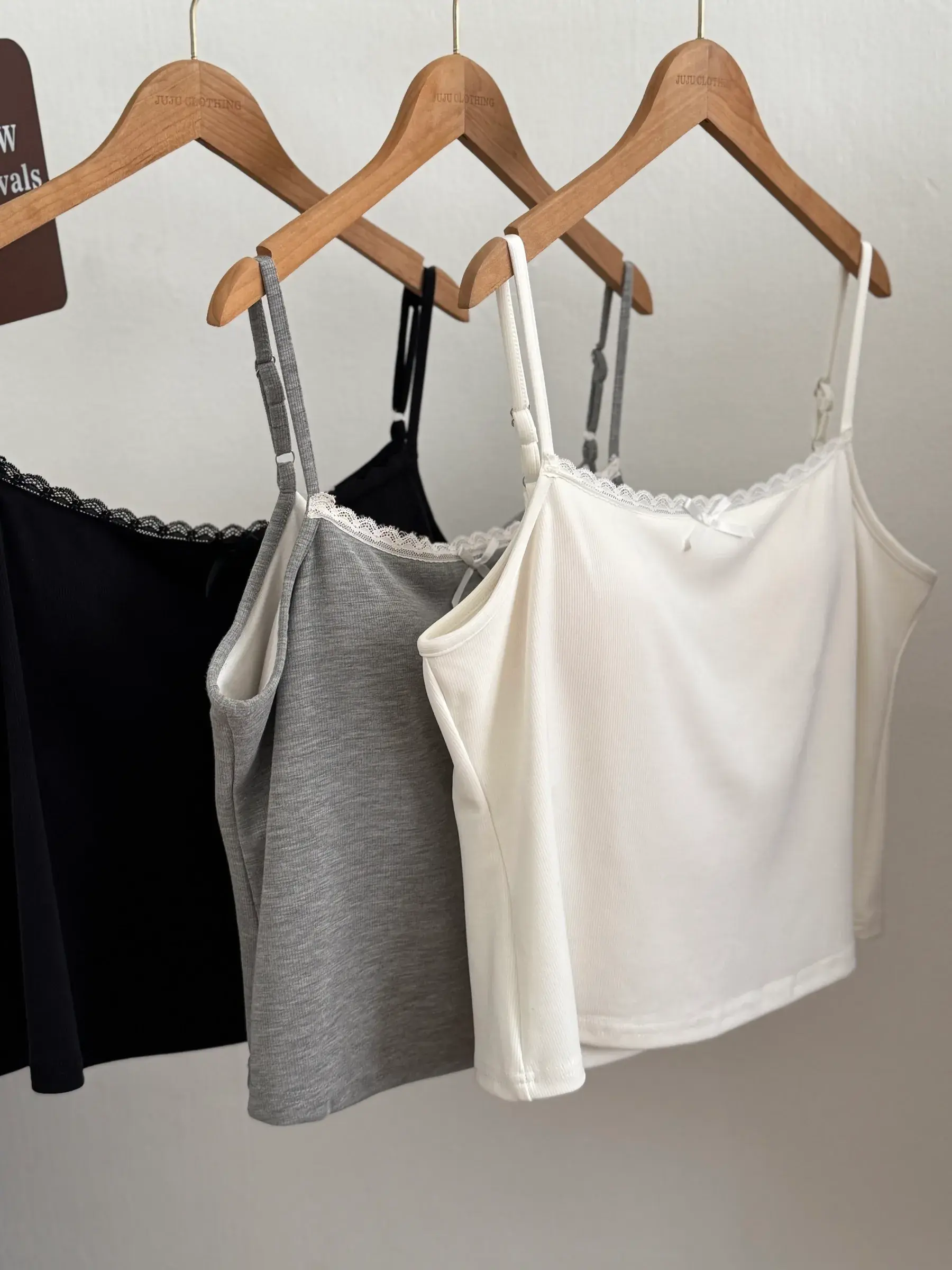 image_1C846A82-0DCE-4409-BEB6-CD0AE6D10CCF_1758686835