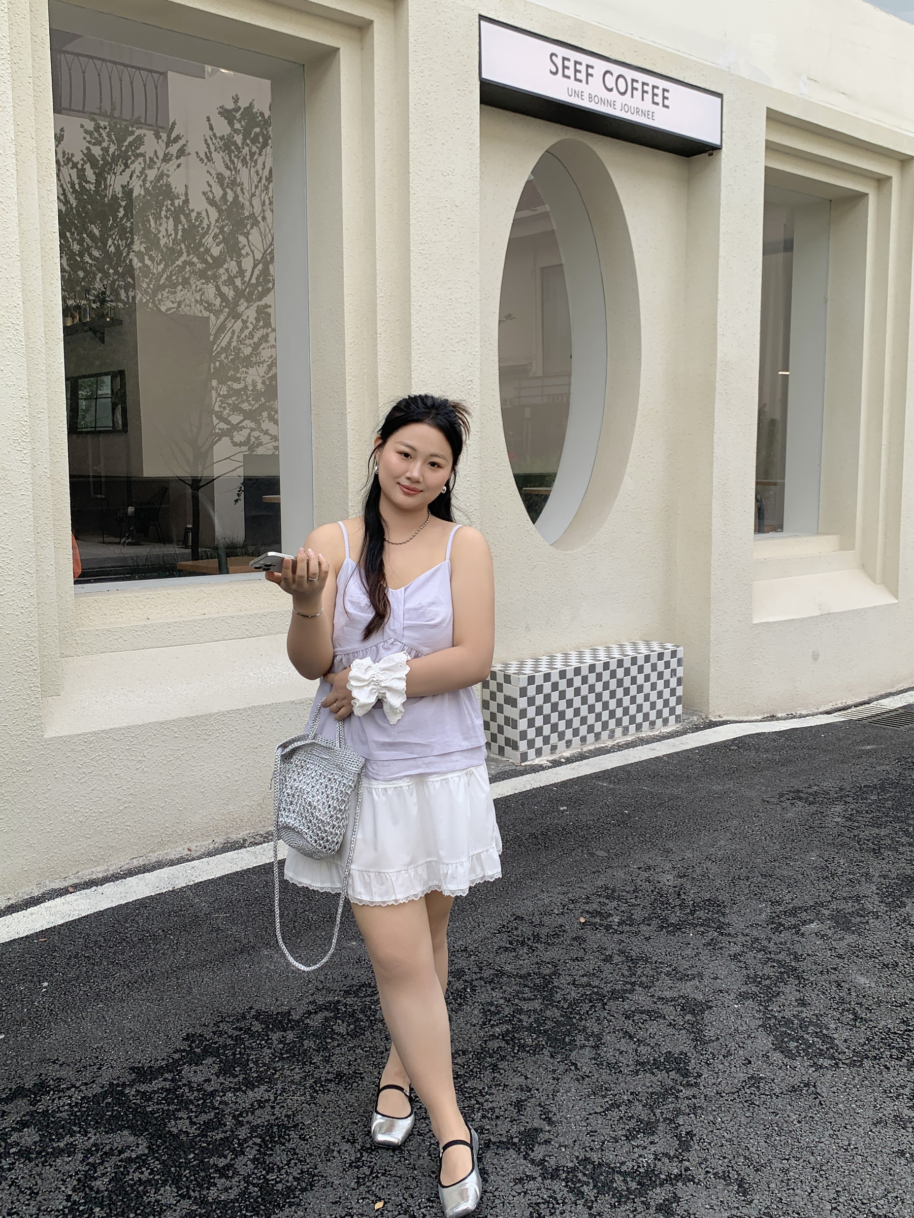 image_FAA82A36-B8EC-44D5-8C35-259CE7E3AD1C_1748351159