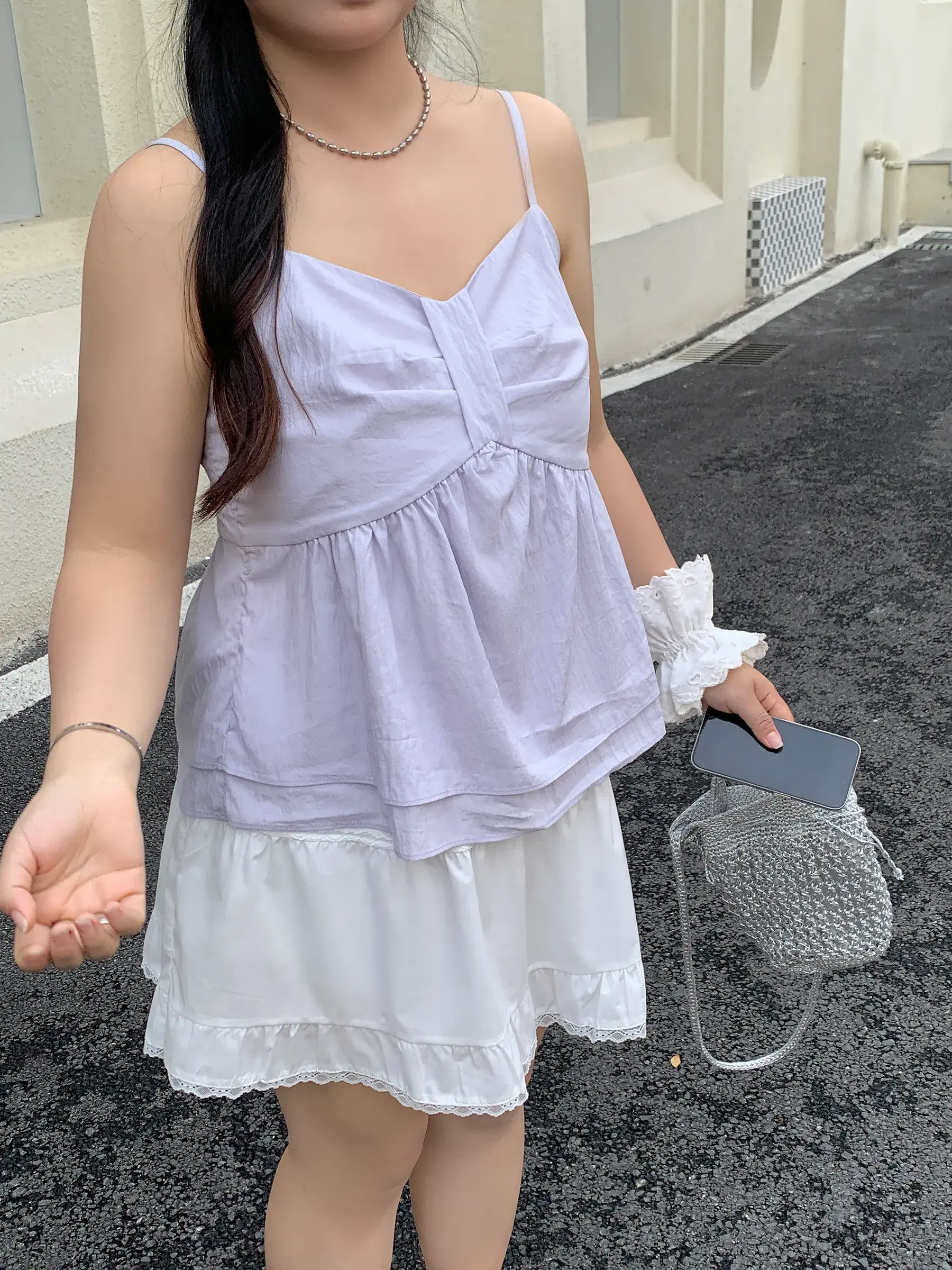 image_C477783A-F46E-43D6-BED1-B174A34A72CB_1748351159