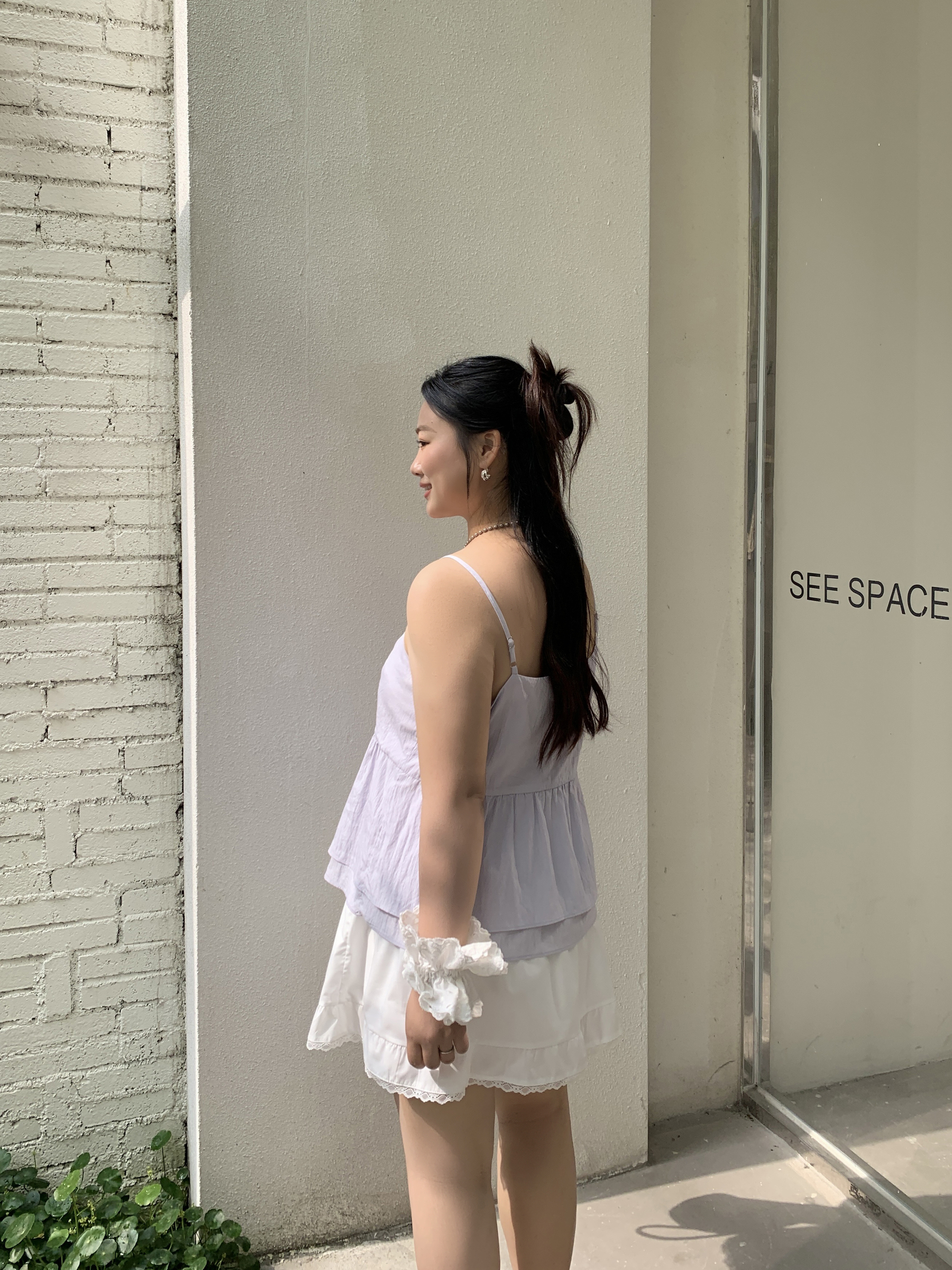 image_5DCC8E77-8052-47DF-938C-2926052C4496_1748351159