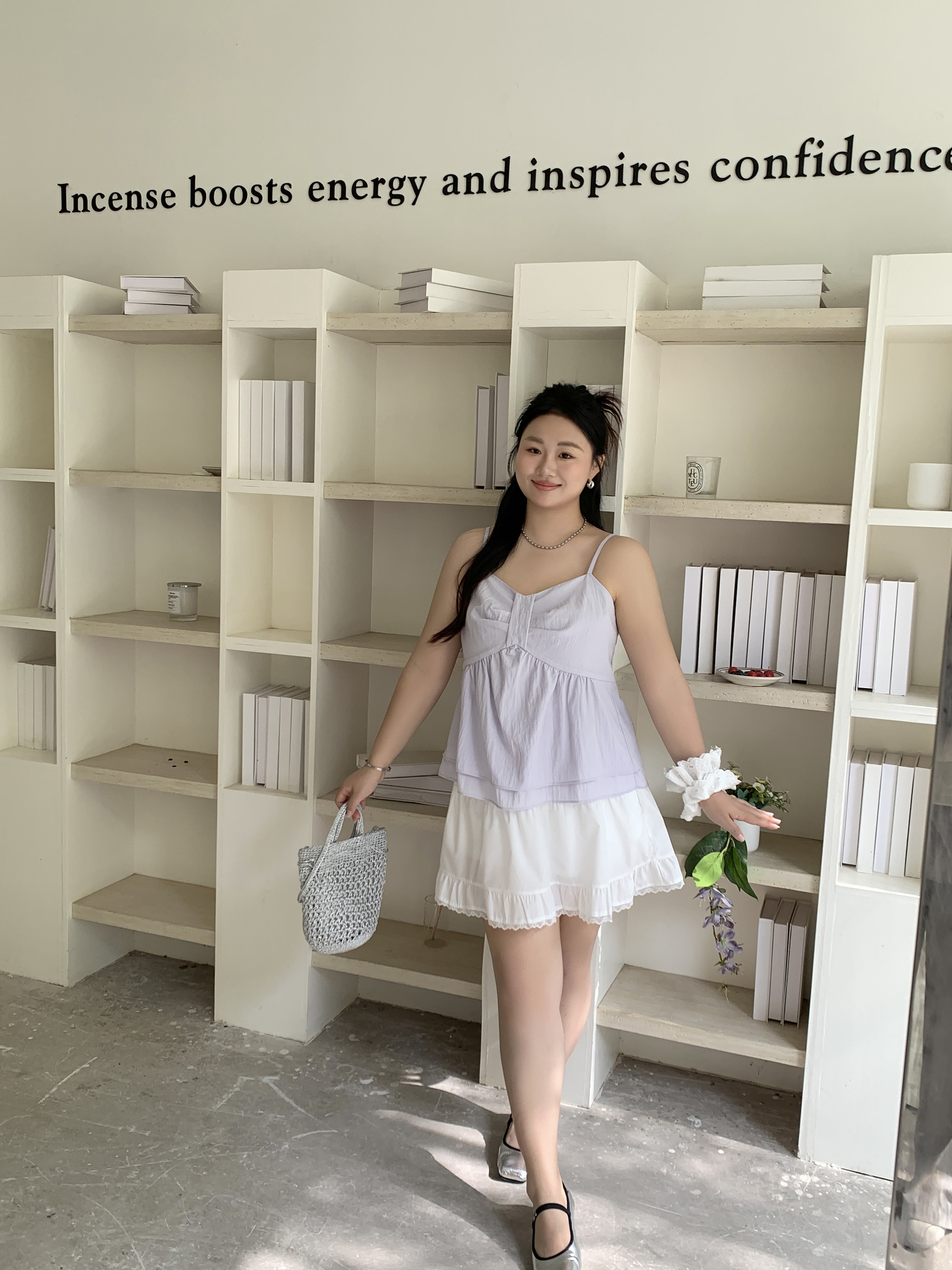 image_833D57BE-531A-45C0-B961-86EF7B9BD0CF_1748351159