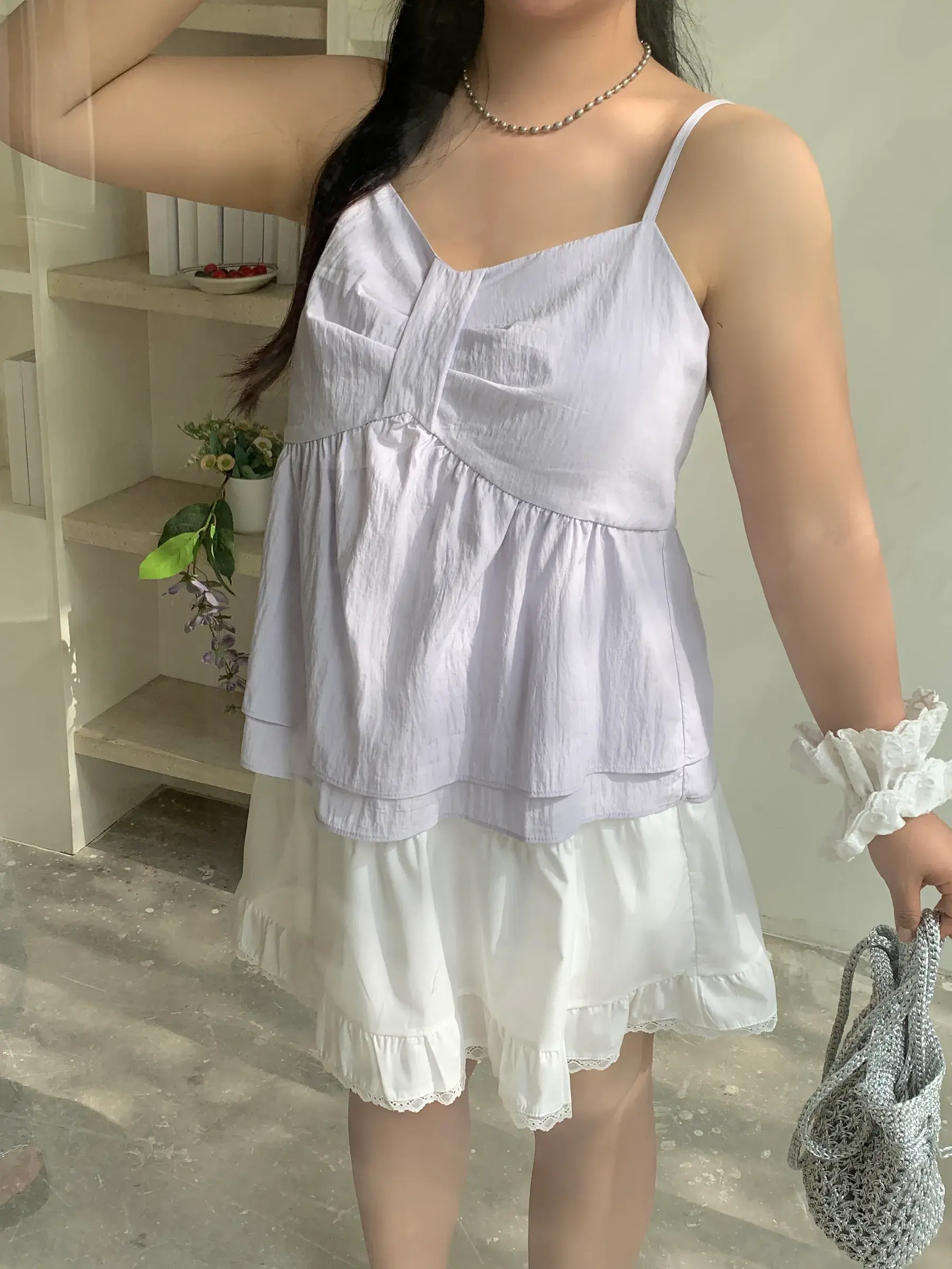 image_BA5346B1-A69C-4701-B268-8ECB6B1CA55E_1748351159