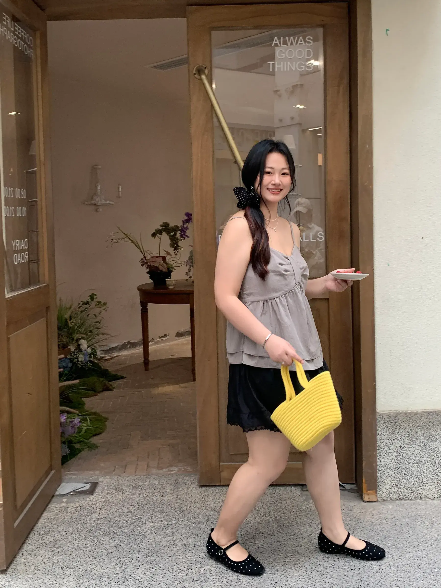 image_5455CBD3-7CAC-473D-86F5-E48653EA3FAE_1748351160