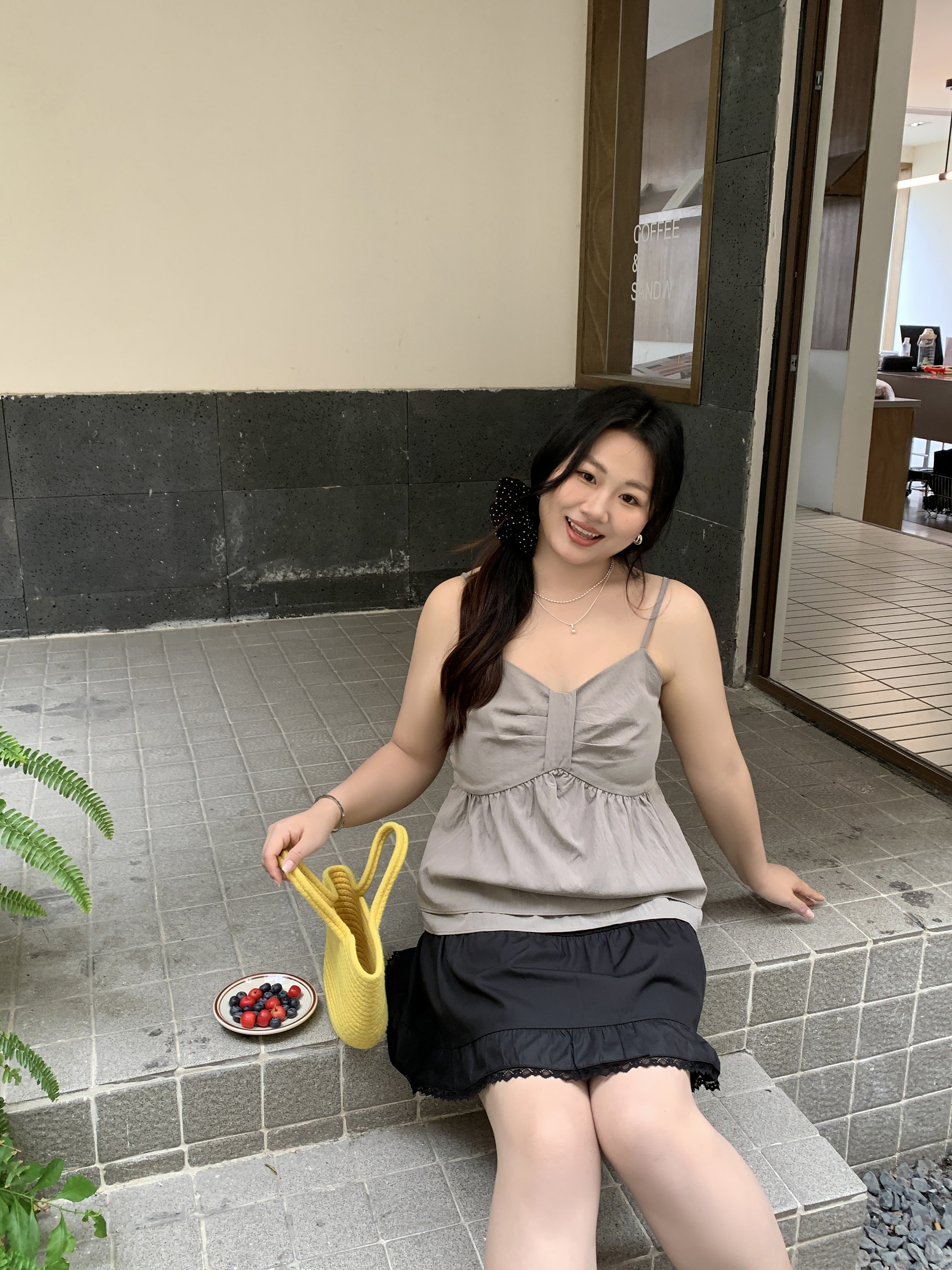 image_ADCAA79D-E67B-40A5-9619-B6EB11965E1E_1748351160