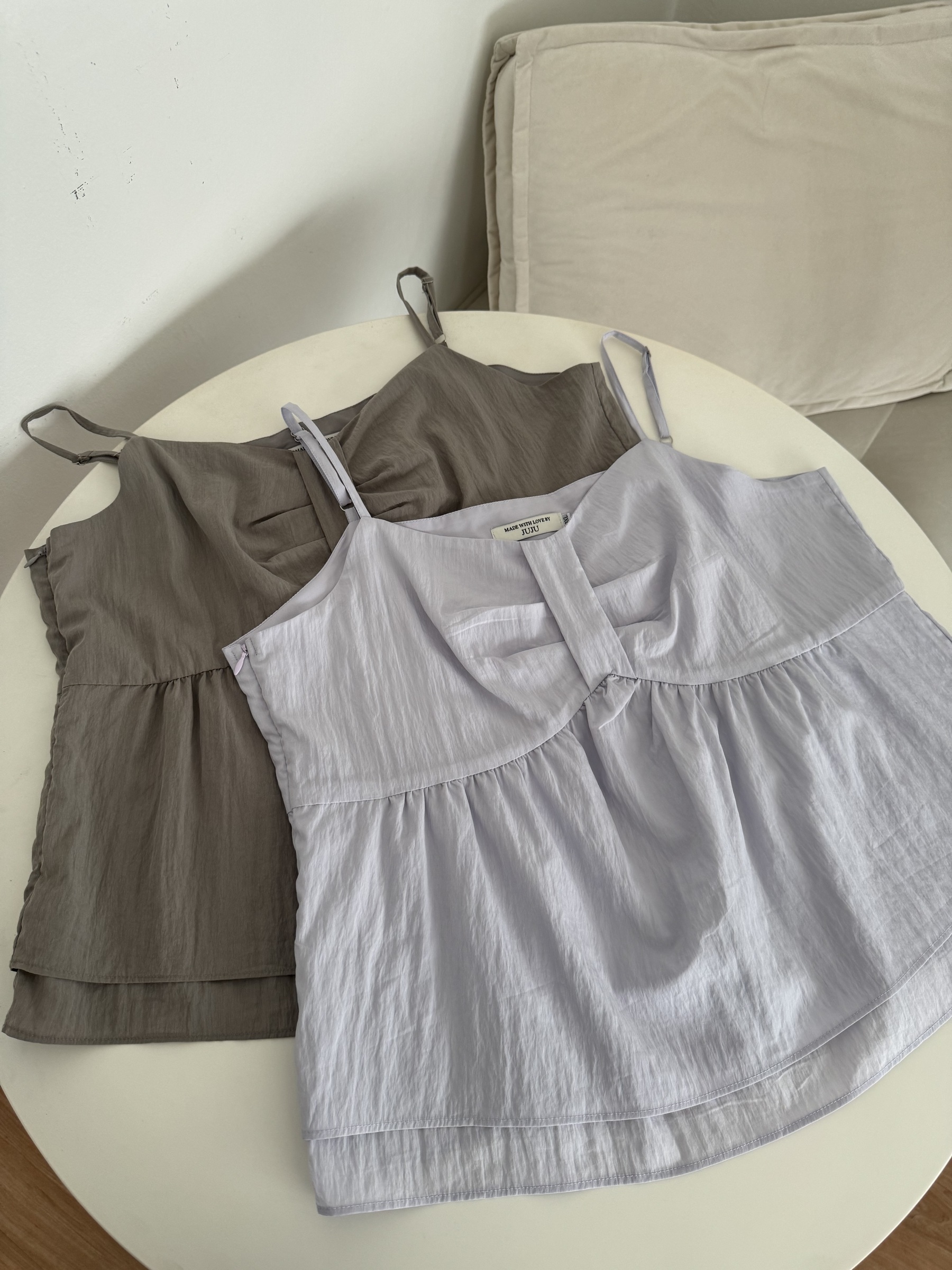 image_7FD0E1EF-9521-4645-B1AA-6D0590490F26_1751949708