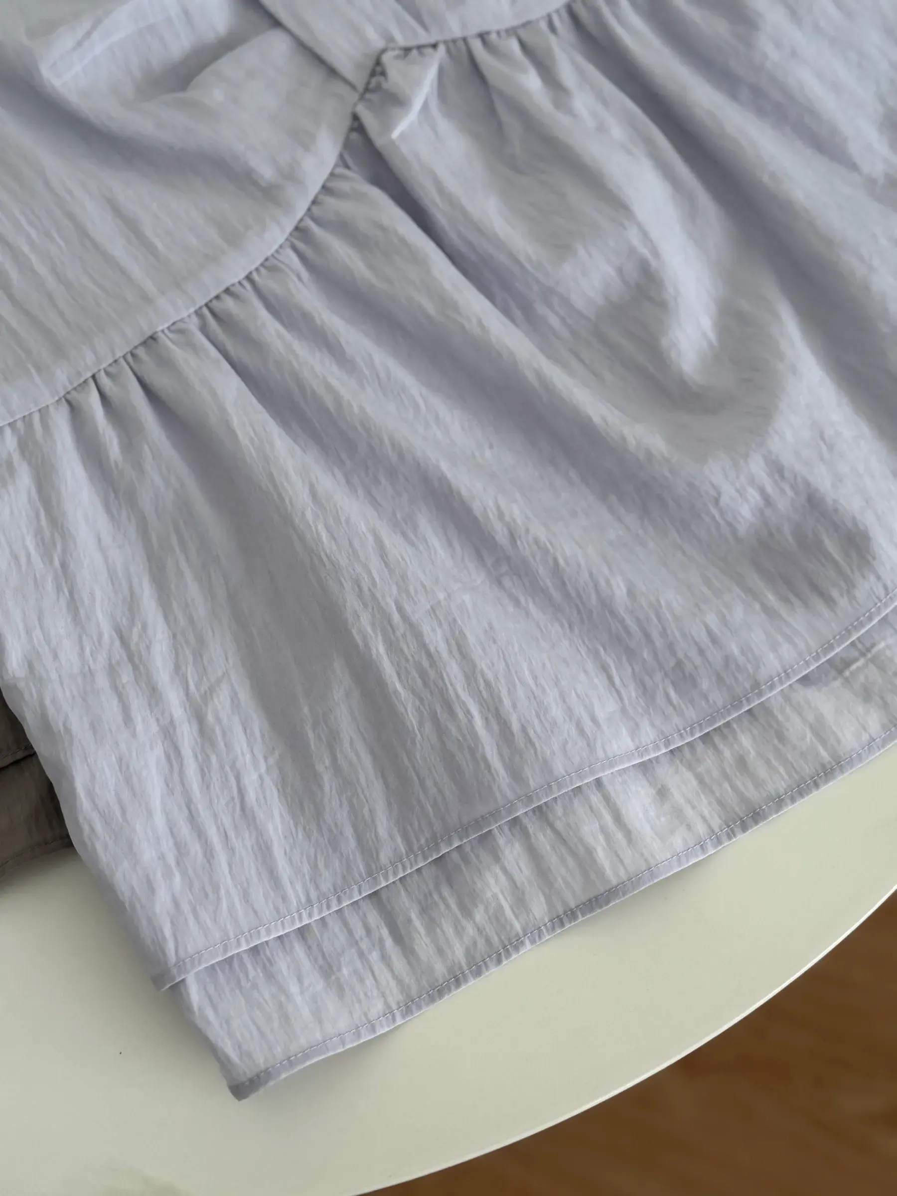 image_C9C2AA4C-89B2-43FA-A6A4-A246197BD6CB_1751949673