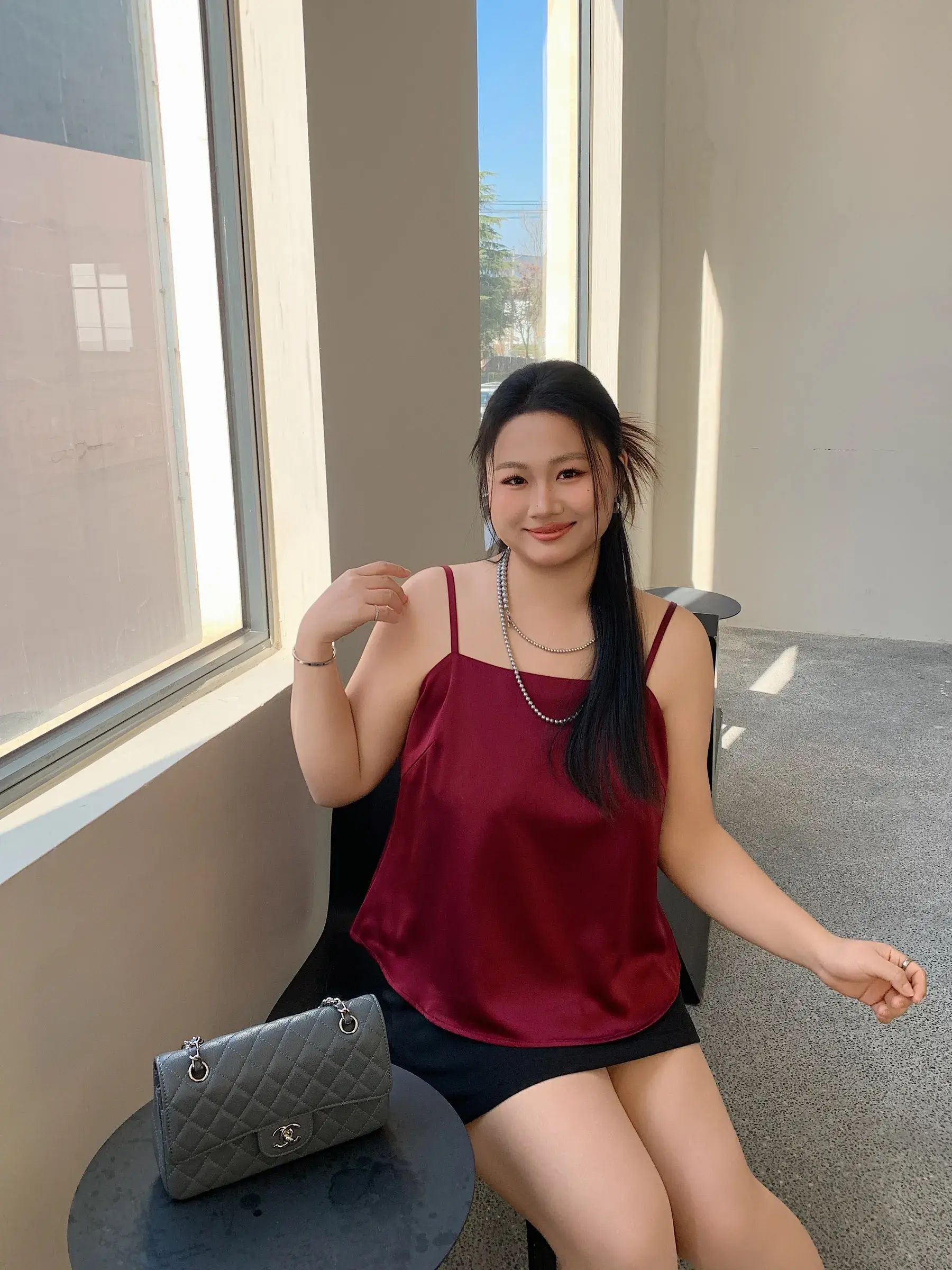 image_F1B658A4-6693-480E-95B5-DEC9E10DDF97_1766154288