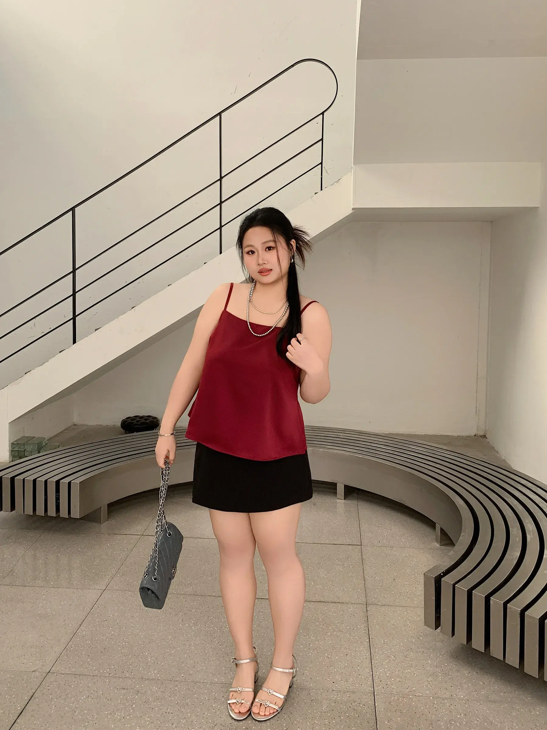 image_64AF7087-8A1F-42F0-B358-35D9A7DEDB30_1766154288