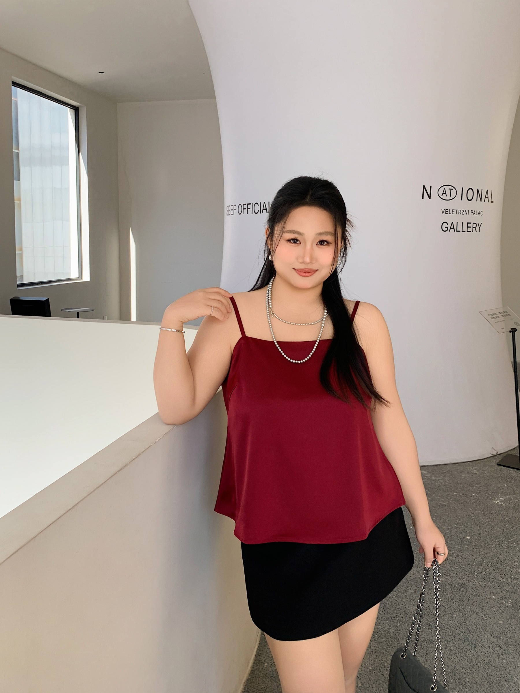 image_26AC6C4E-157F-4022-B7CA-07E050E97CEF_1766154288