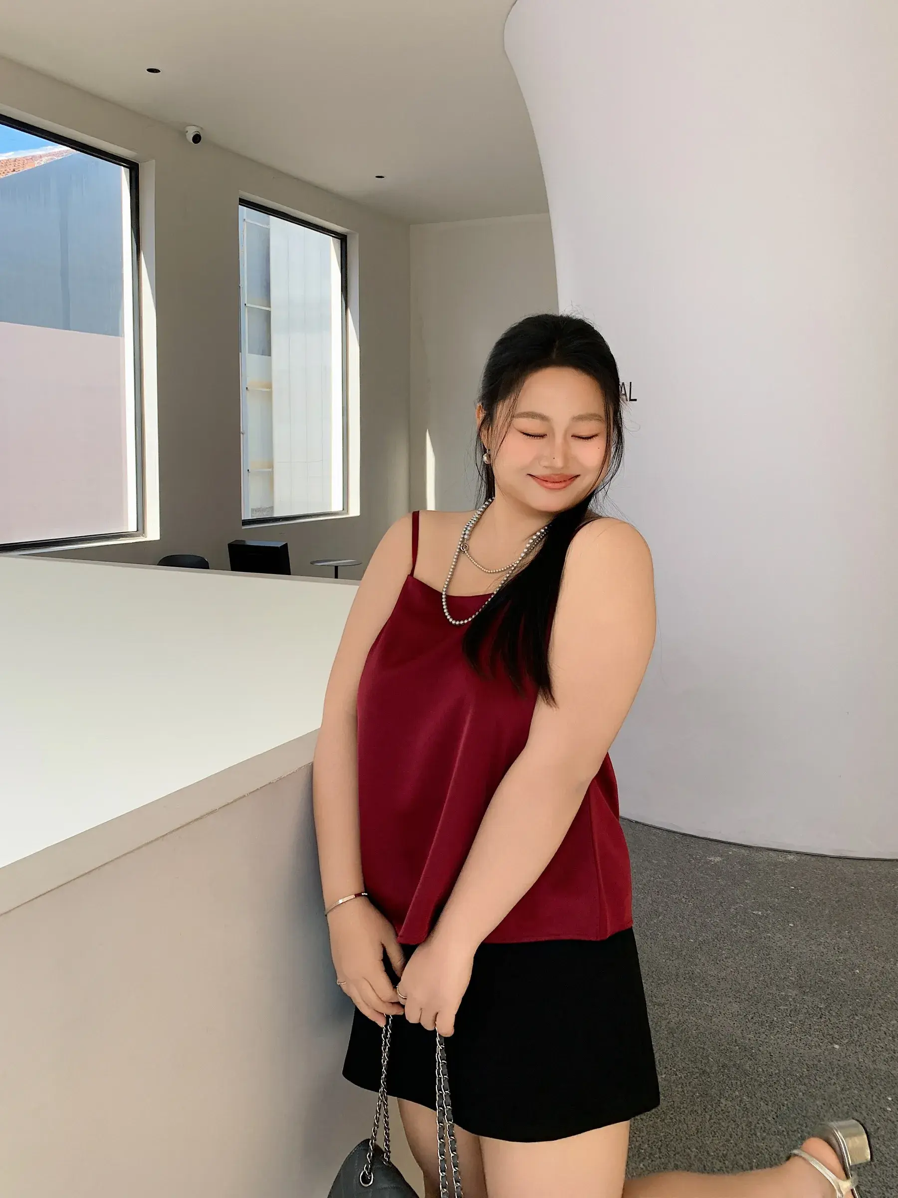 image_ADE371D3-887B-4DB1-AC26-2B7D3071DADC_1766154288