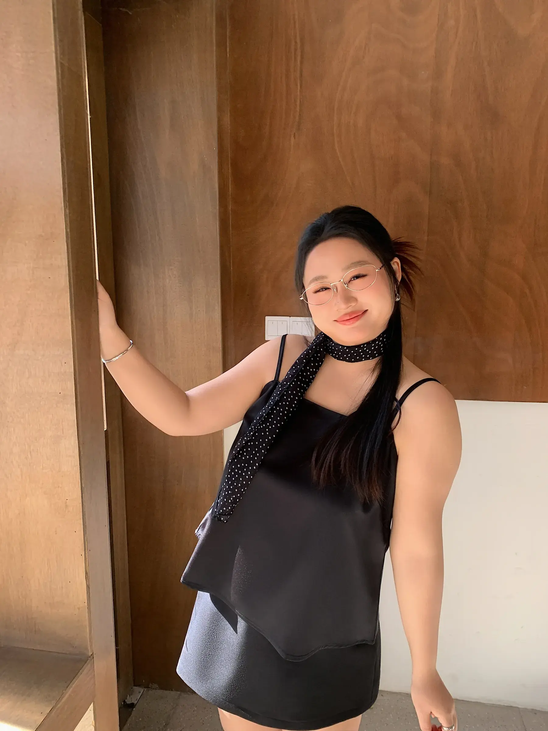 image_54224C5E-D81A-455A-B1F8-1AA0EDEAF189_1766154288