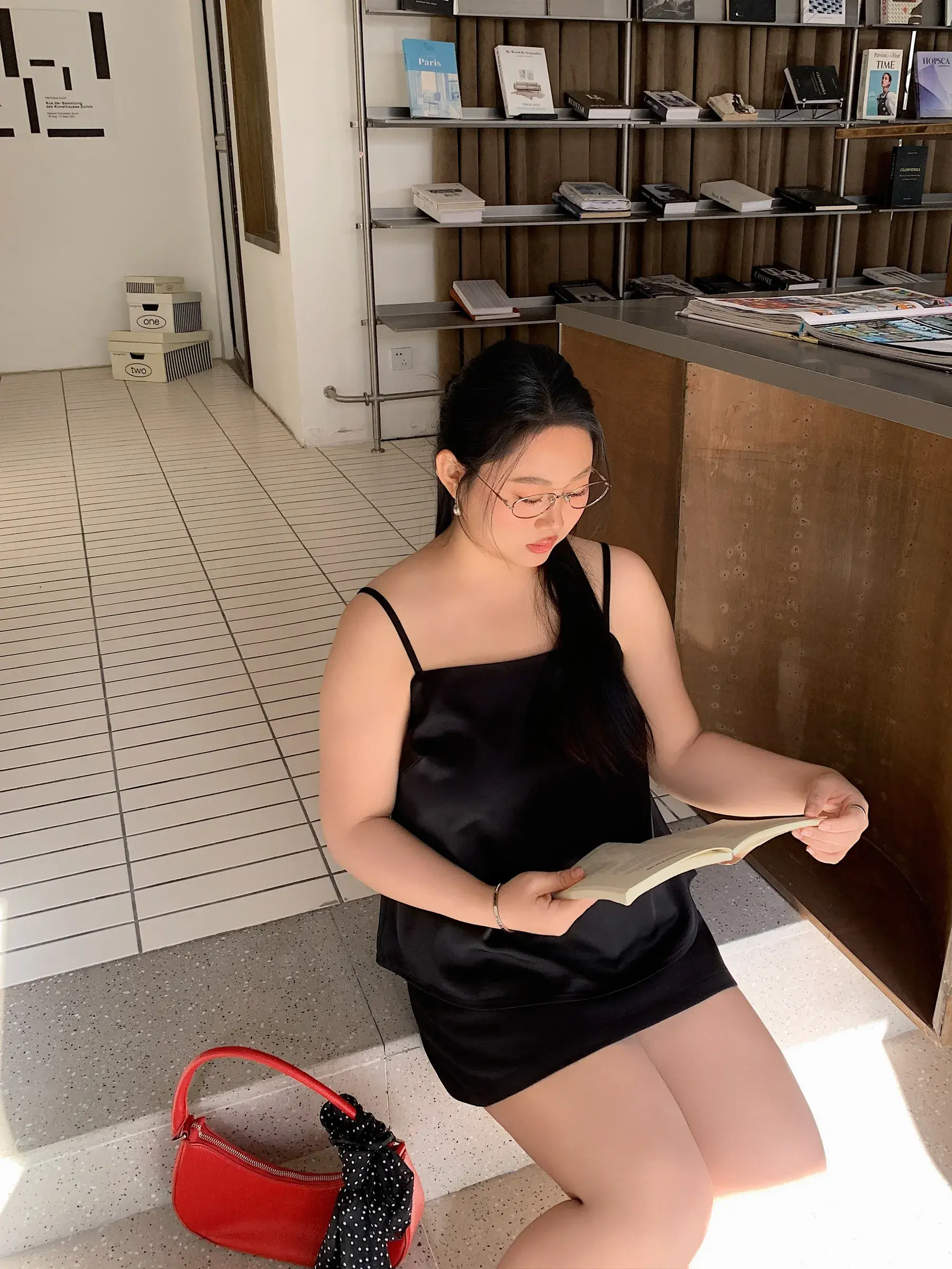 image_B85C2FF9-4DA0-44DF-8F40-5115A8968A65_1766154288