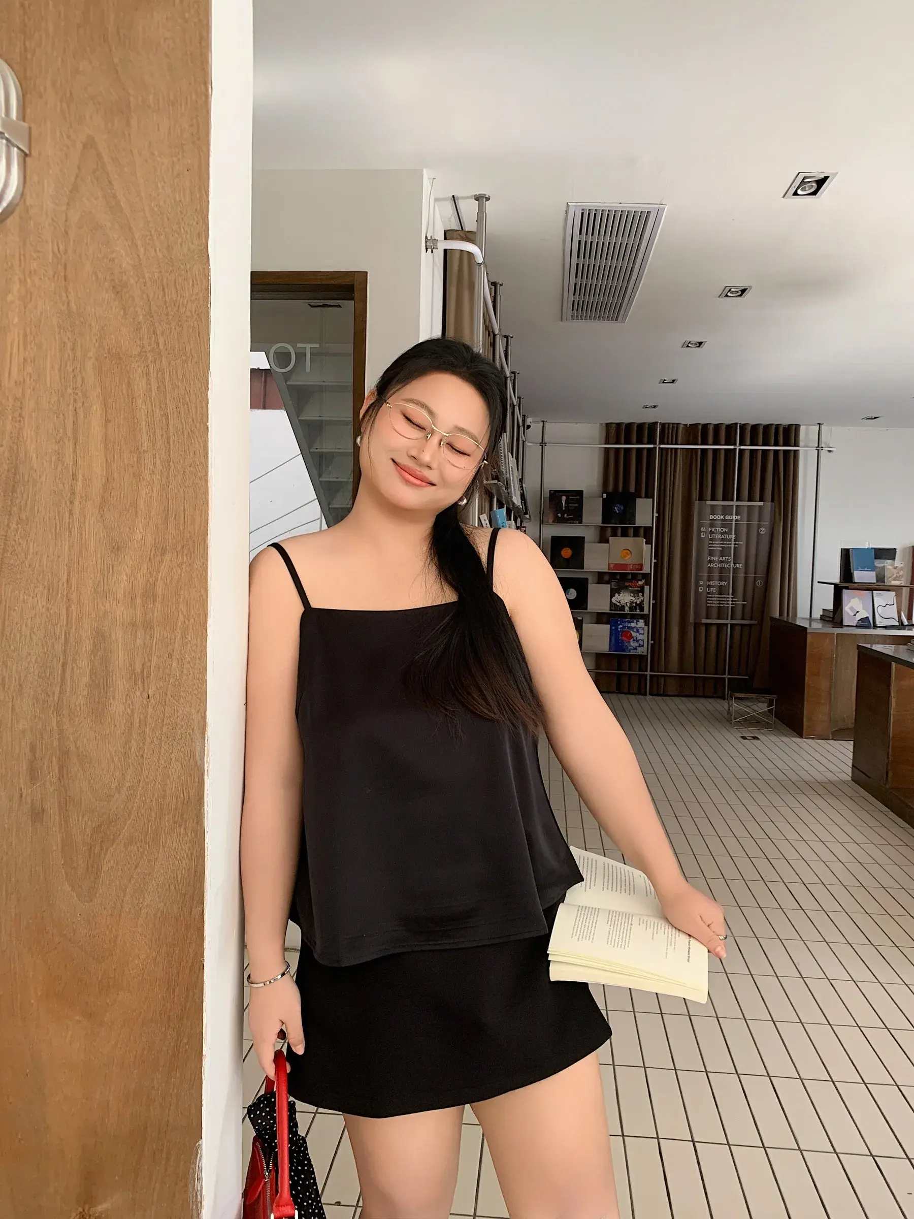 image_22344152-20B2-4DFA-A473-2D525F6852AB_1766154288