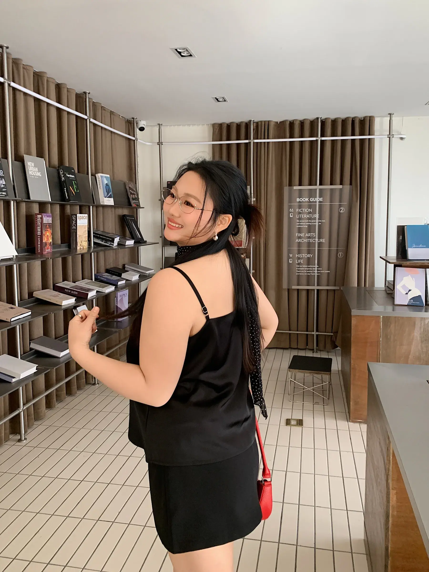 image_56E0D698-D655-49E8-9E64-67FD27567846_1766154288