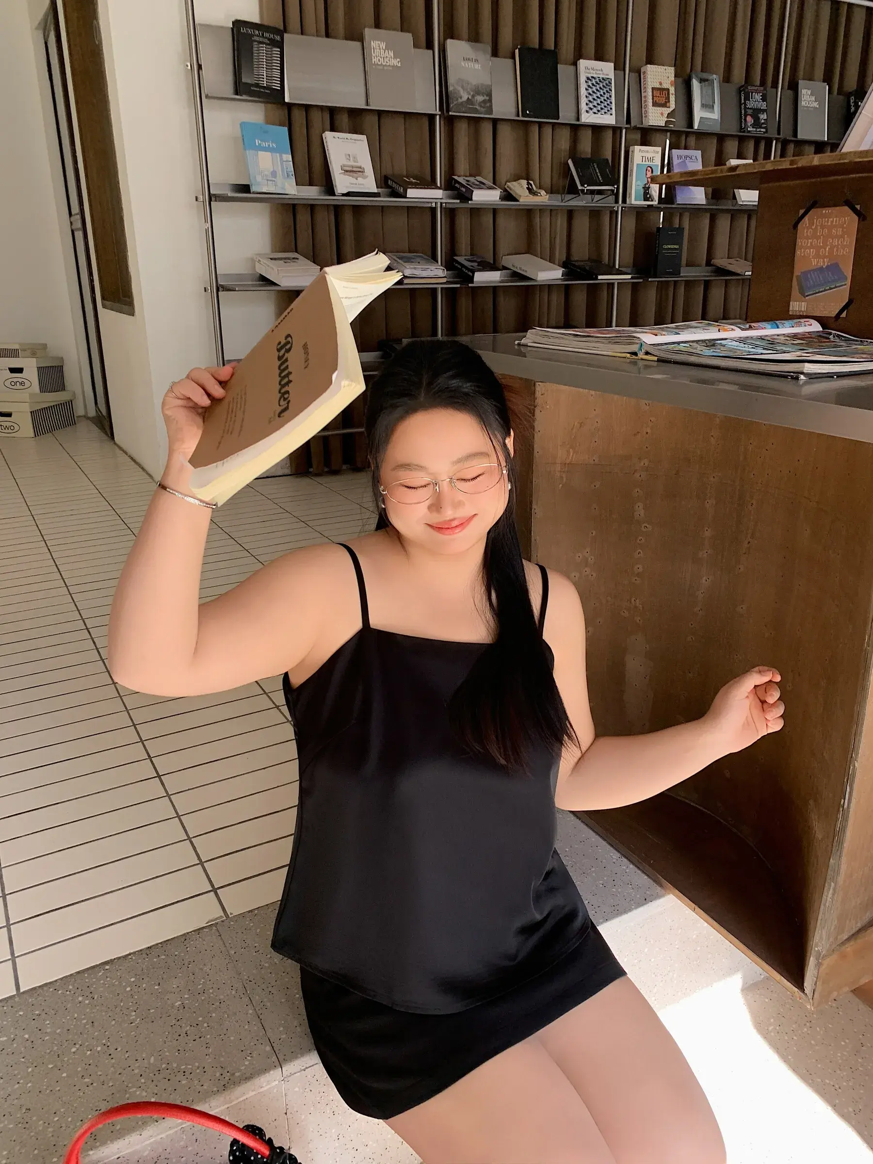 image_8E4EB626-306C-4565-B58F-389B8D254EC8_1766154288