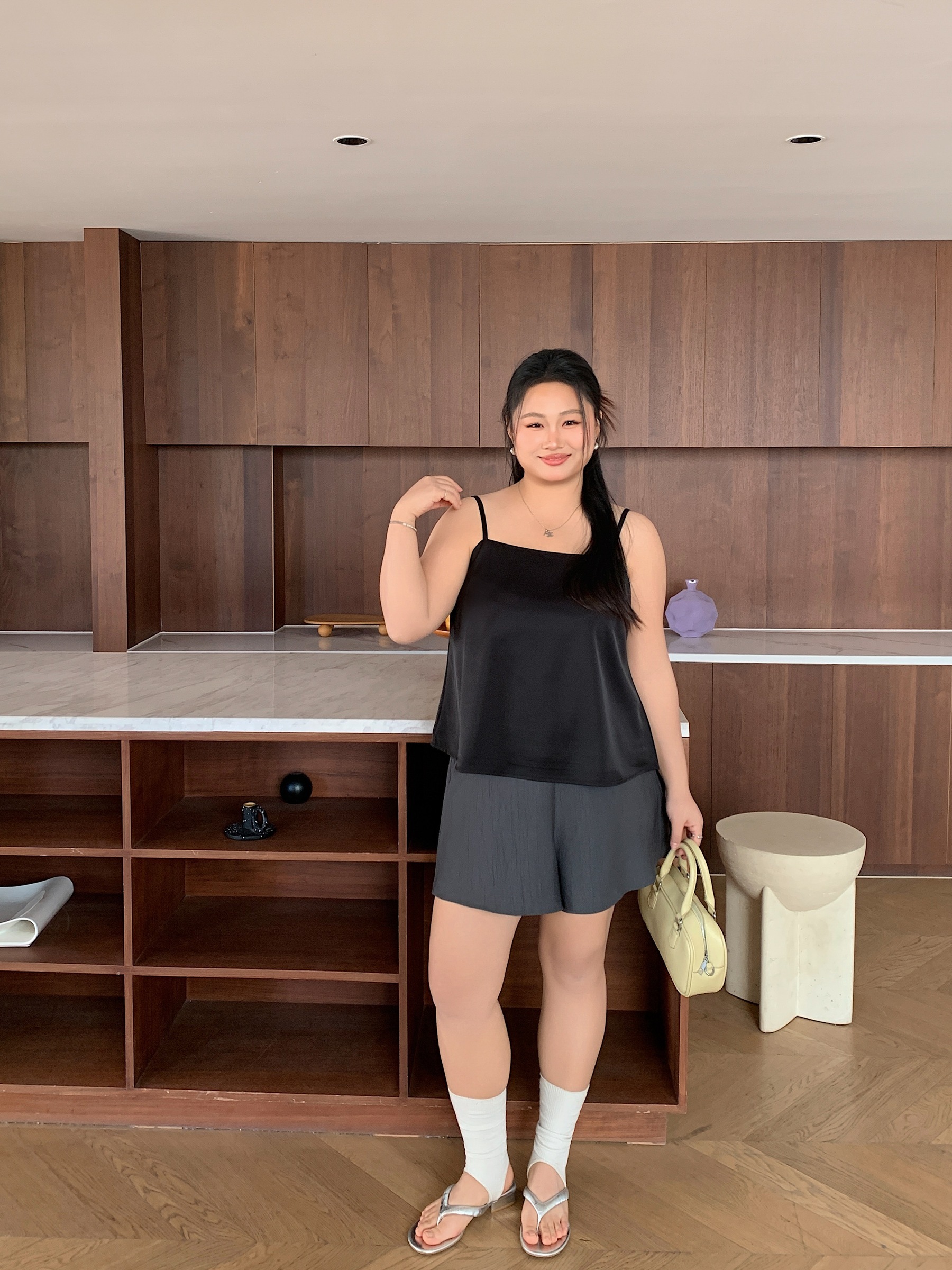 image_15EF8726-489E-4A2C-9CB9-15A853F60D93_1766154288