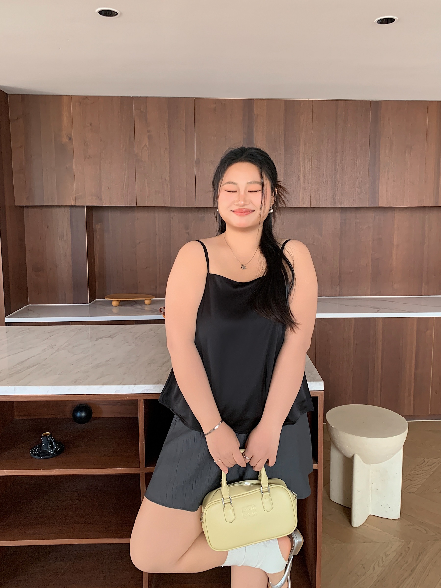 image_E7F0C1A7-3BB0-4830-8697-1EC7783502BB_1766154288