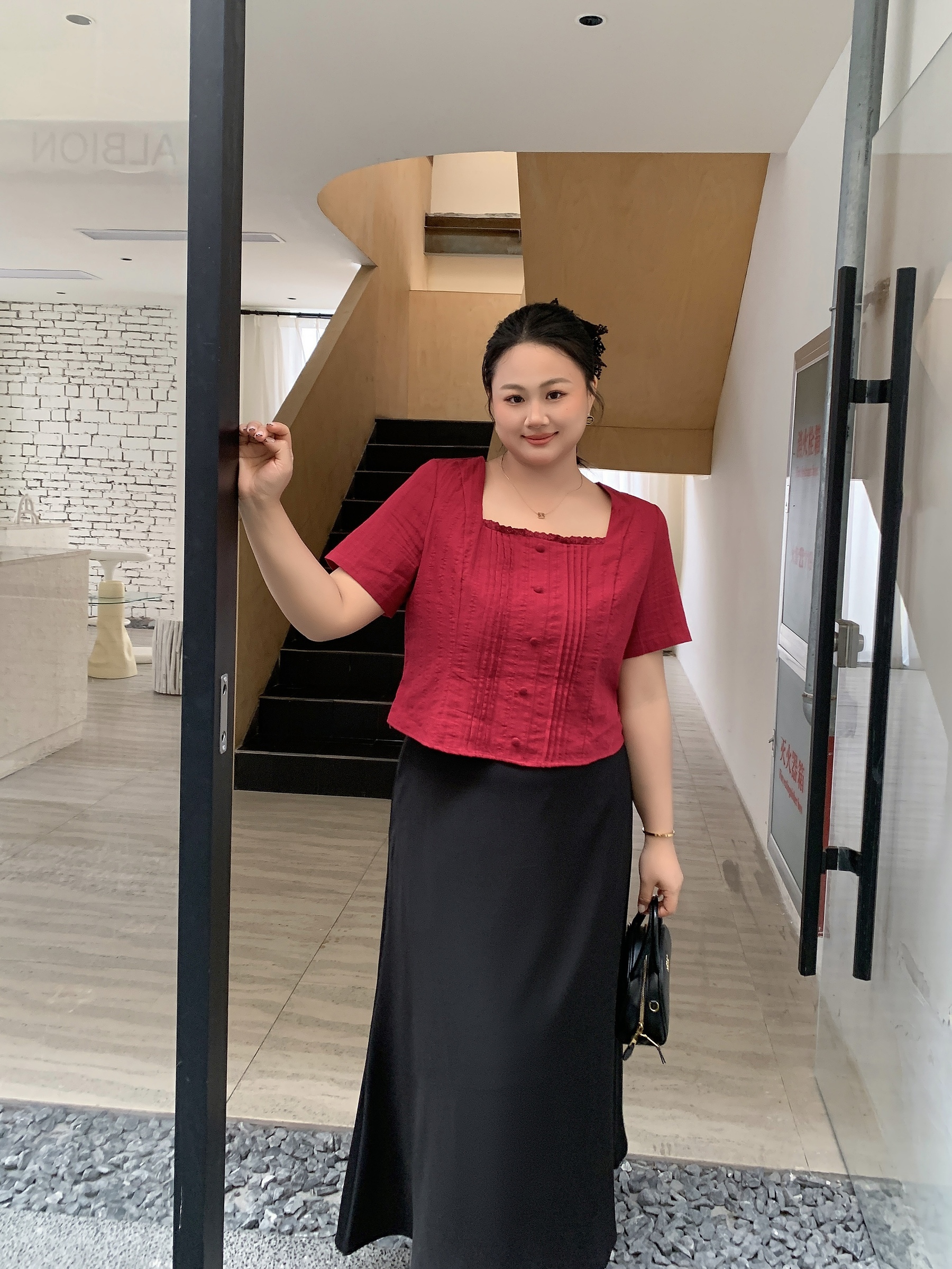 image_7F7F753D-65AC-4881-A879-15E9A8FC4404_1762690246