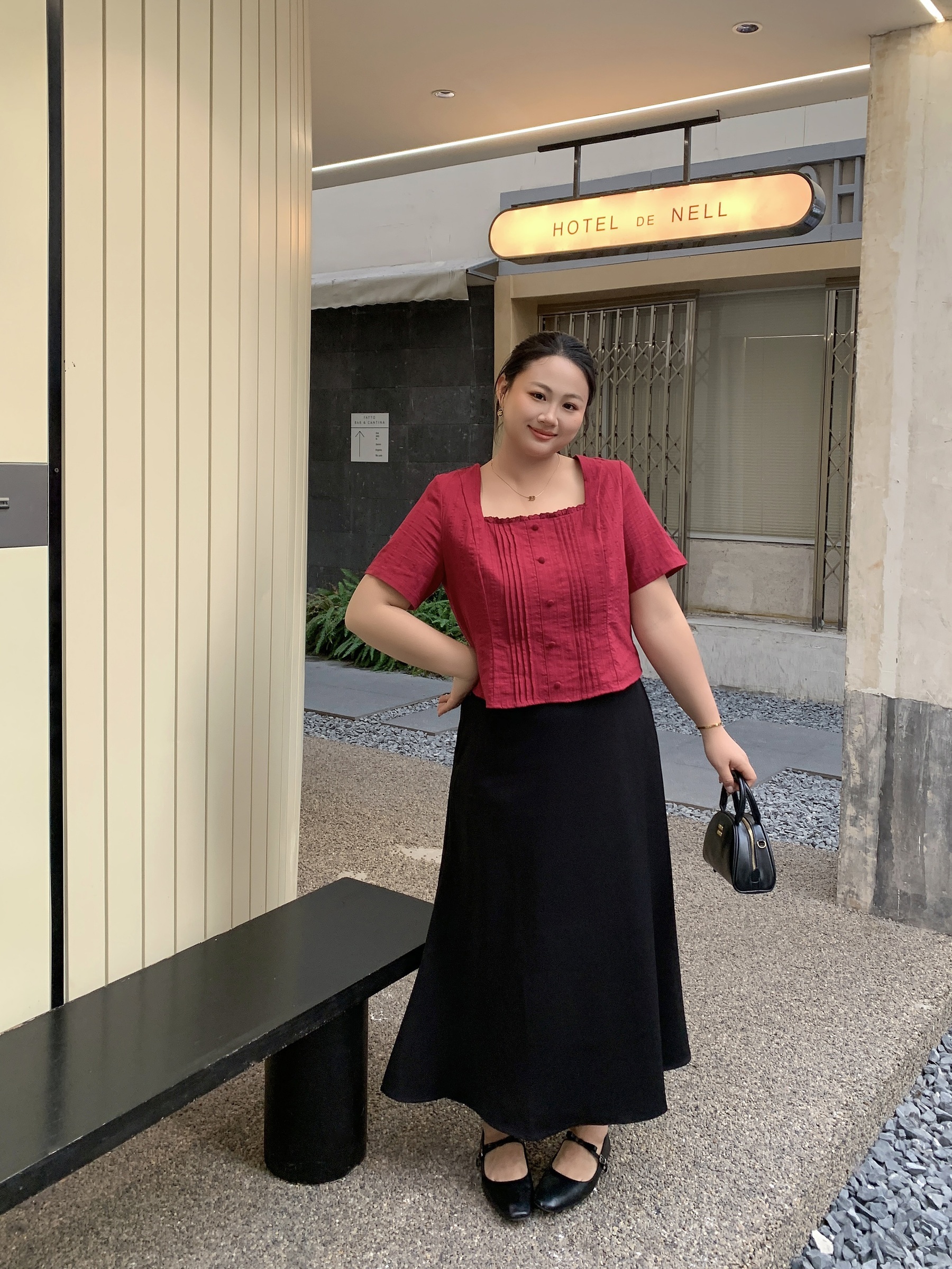 image_82730034-2EBA-423F-B49E-BF7AD71D3627_1762690246