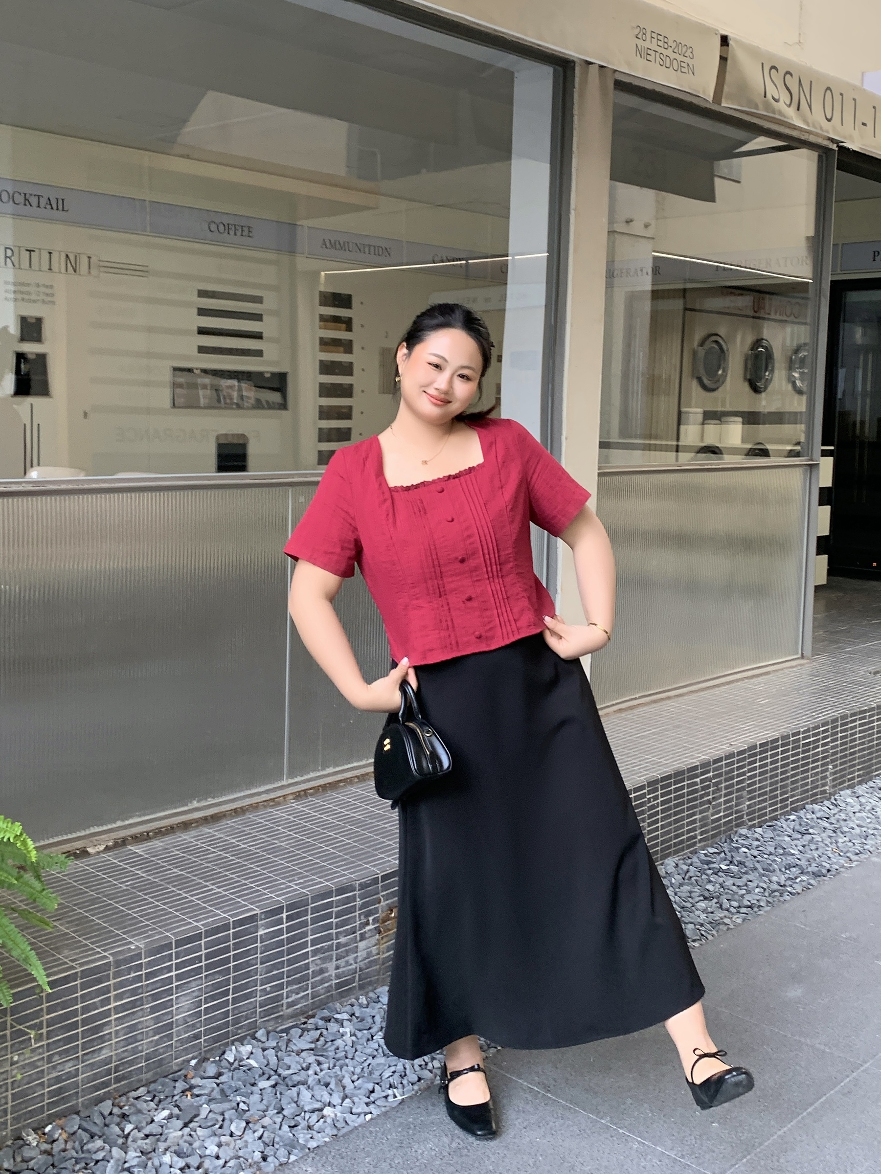 image_704599E4-099D-4803-8965-C006A37E9A1A_1762690246