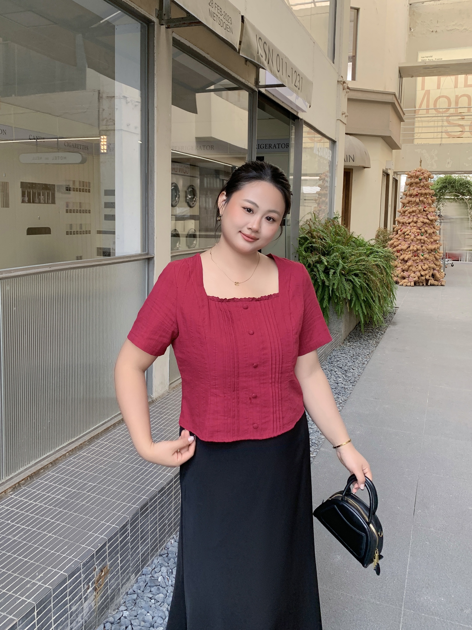 image_817F3E97-6D35-4CB7-B777-EA485F98D172_1762690246