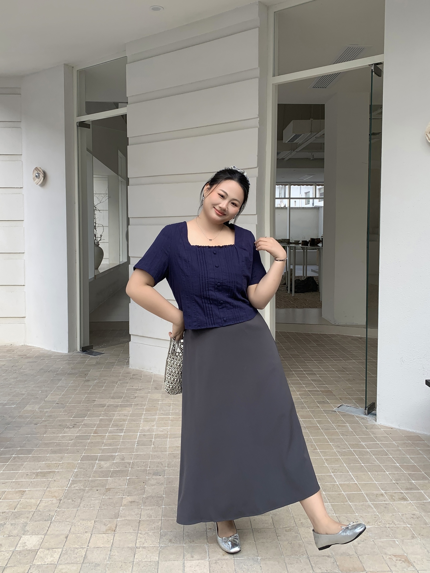 image_9D892885-3BFB-4B56-B4C2-413FCBE35C99_1762690313