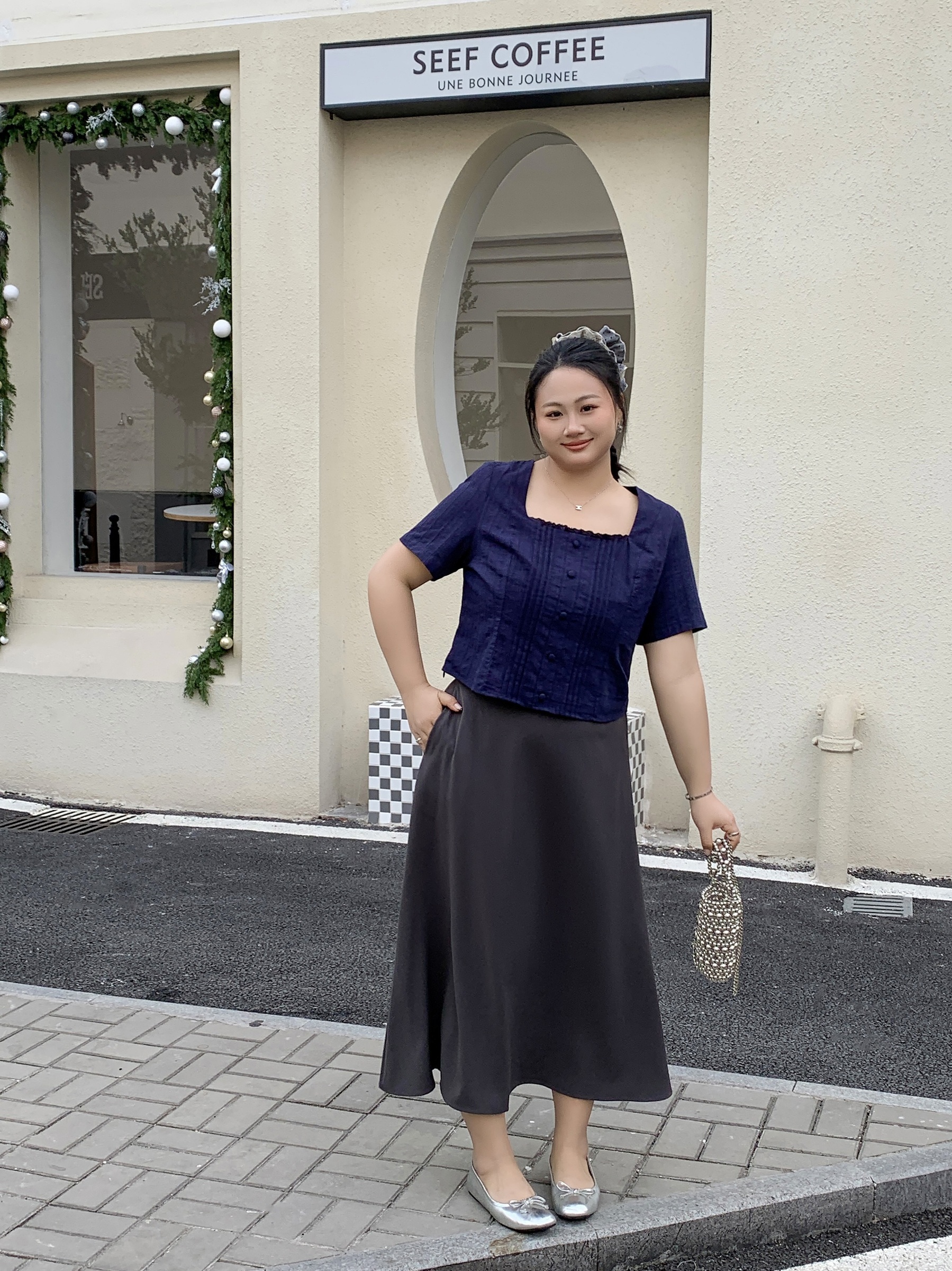 image_54BA7513-B384-4D54-ABD9-5C0F6E9F60F9_1762690313