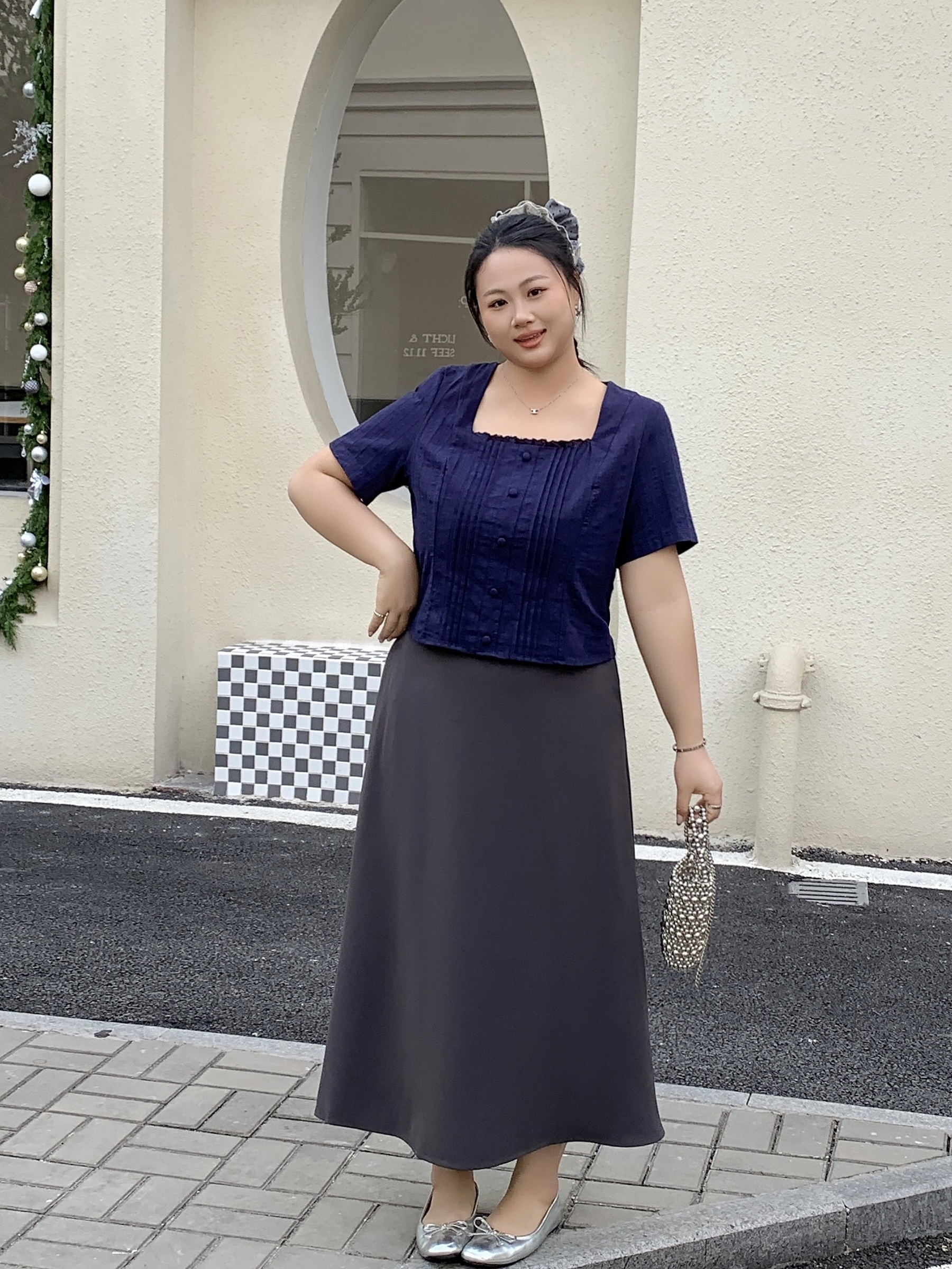 image_1A19A638-ECF8-4022-B8D1-0B48F14881EE_1762690313