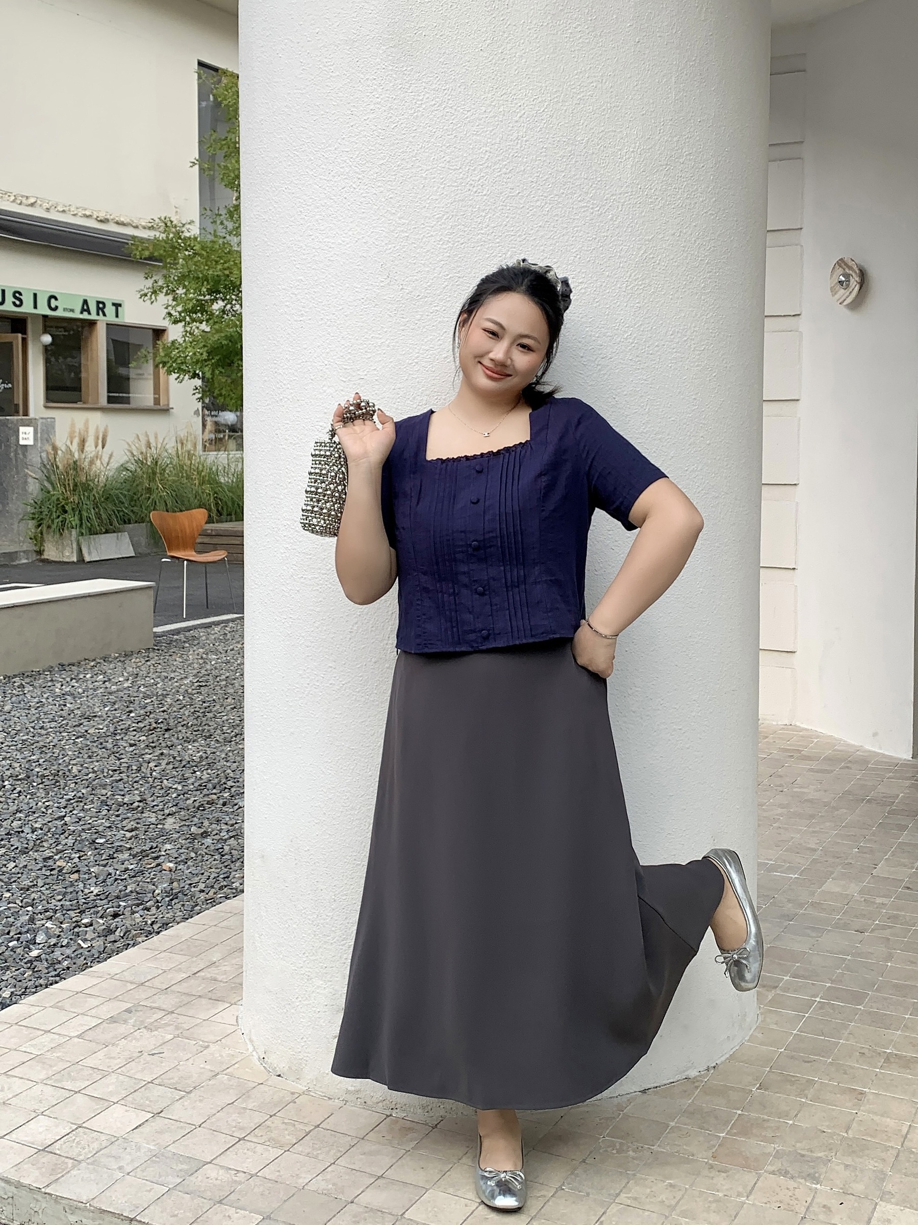 image_D507EFE4-E06B-4BB8-9DAC-4A36B64CA0D8_1762690313