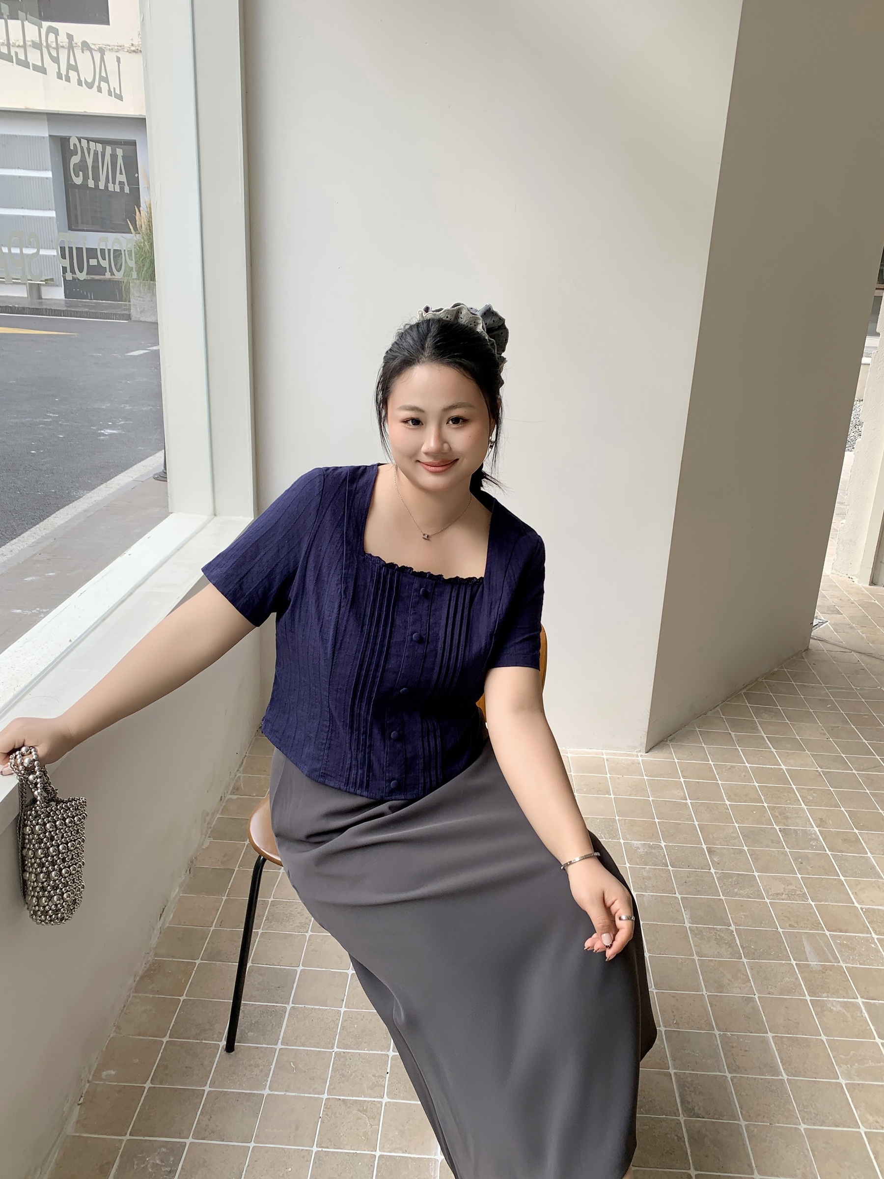 image_F27427F5-1220-42BB-A8FB-A00585B2BE77_1762690313