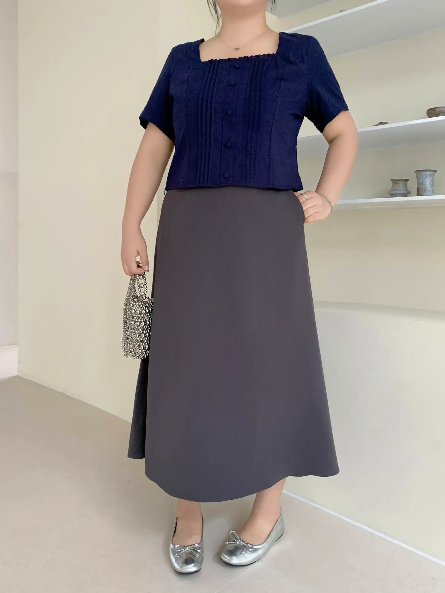 image_F6ABBCF8-1765-4B1E-9805-2B5993C95618_1762692282