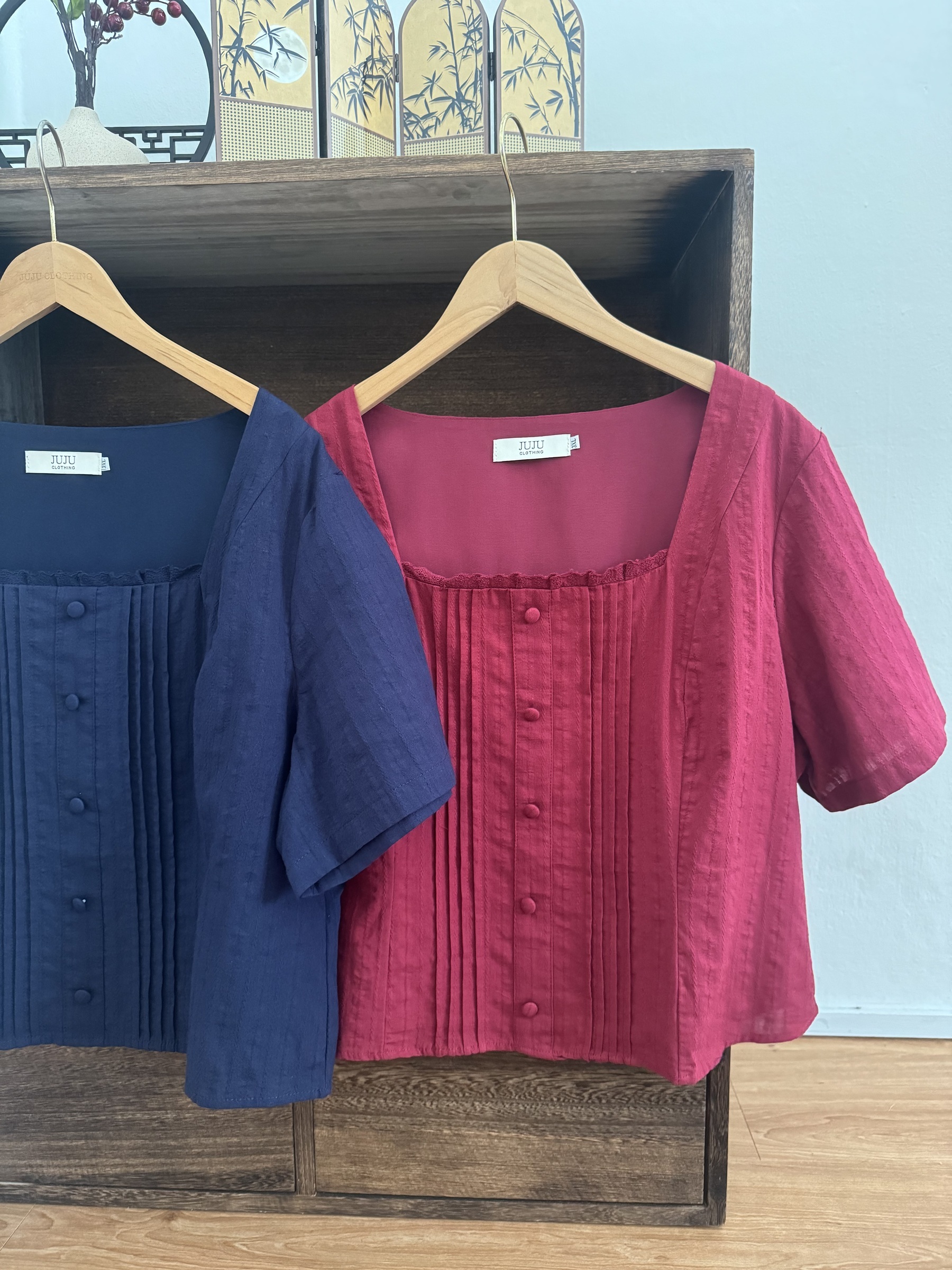 image_7B73DEA4-7ECC-4C0A-BD8E-734539E8A496_1763551592