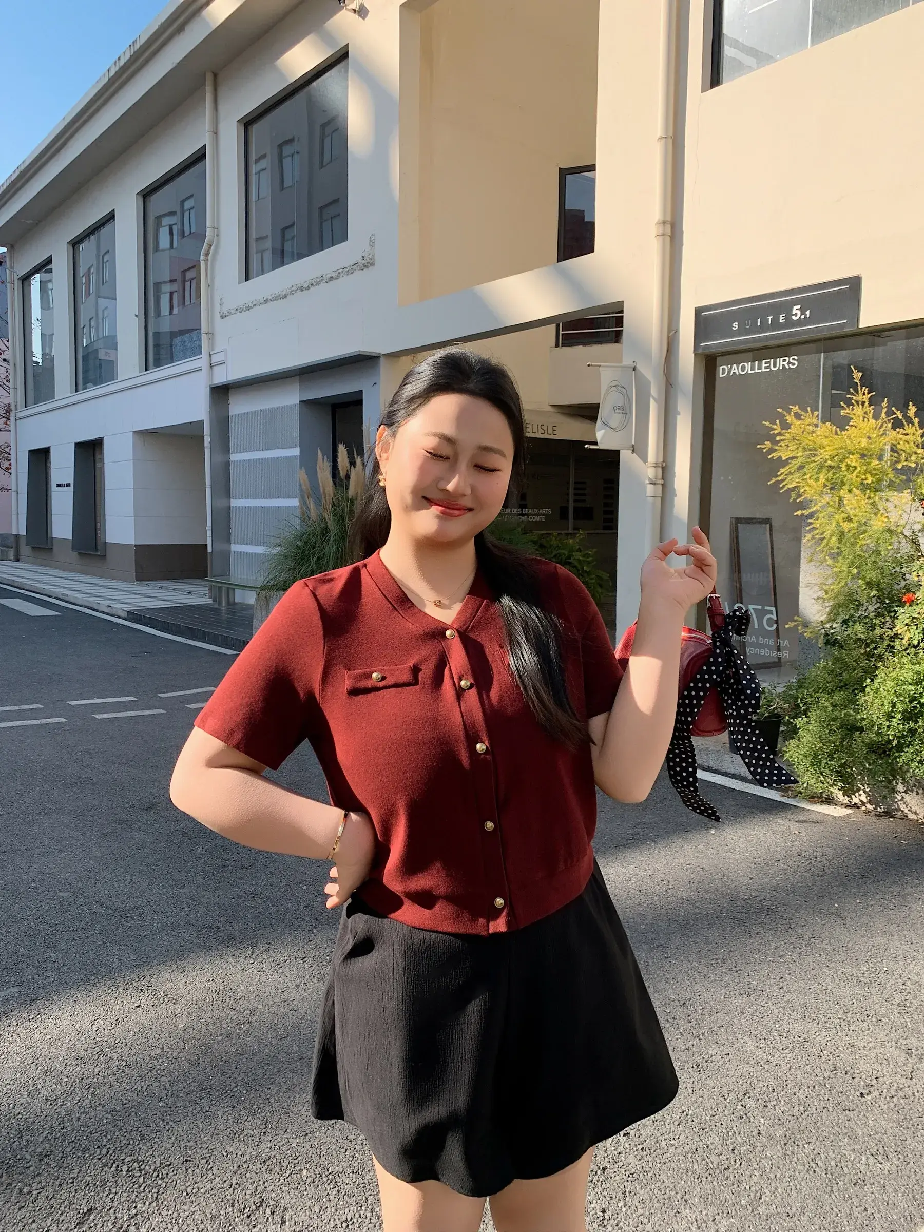 image_B580931B-757B-4AB2-9522-E2364C5FD17D_1766157963