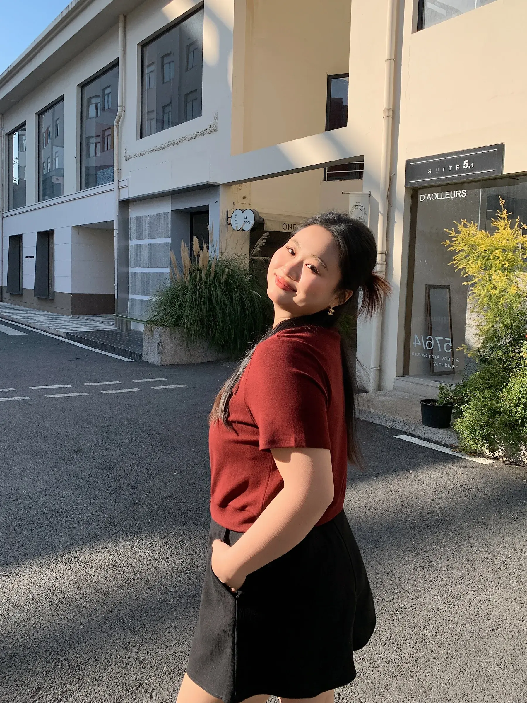 image_5924E17A-8DEB-4E2D-840E-BA0297DA66A4_1766157963